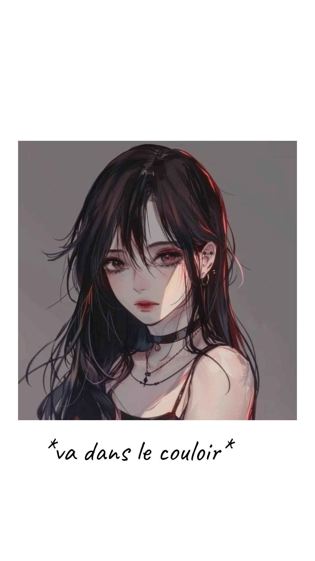 Image de la BD