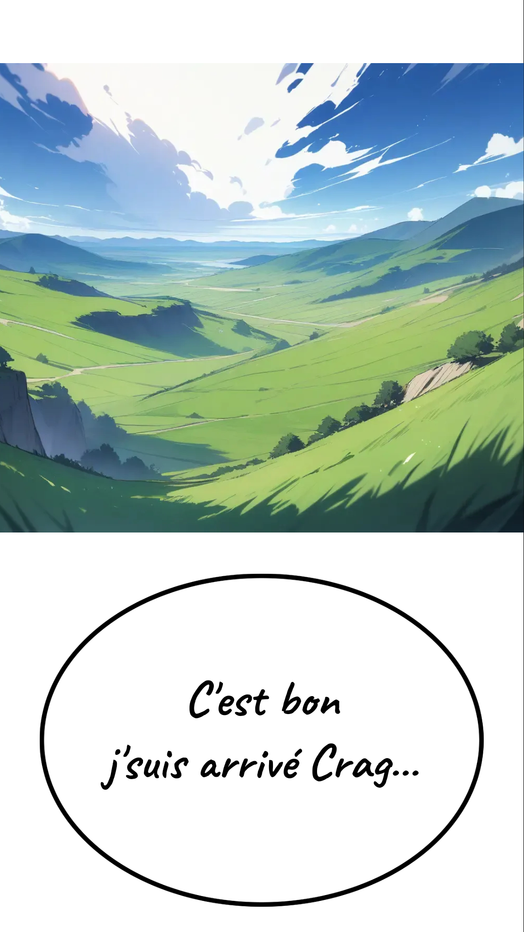Image de la BD
