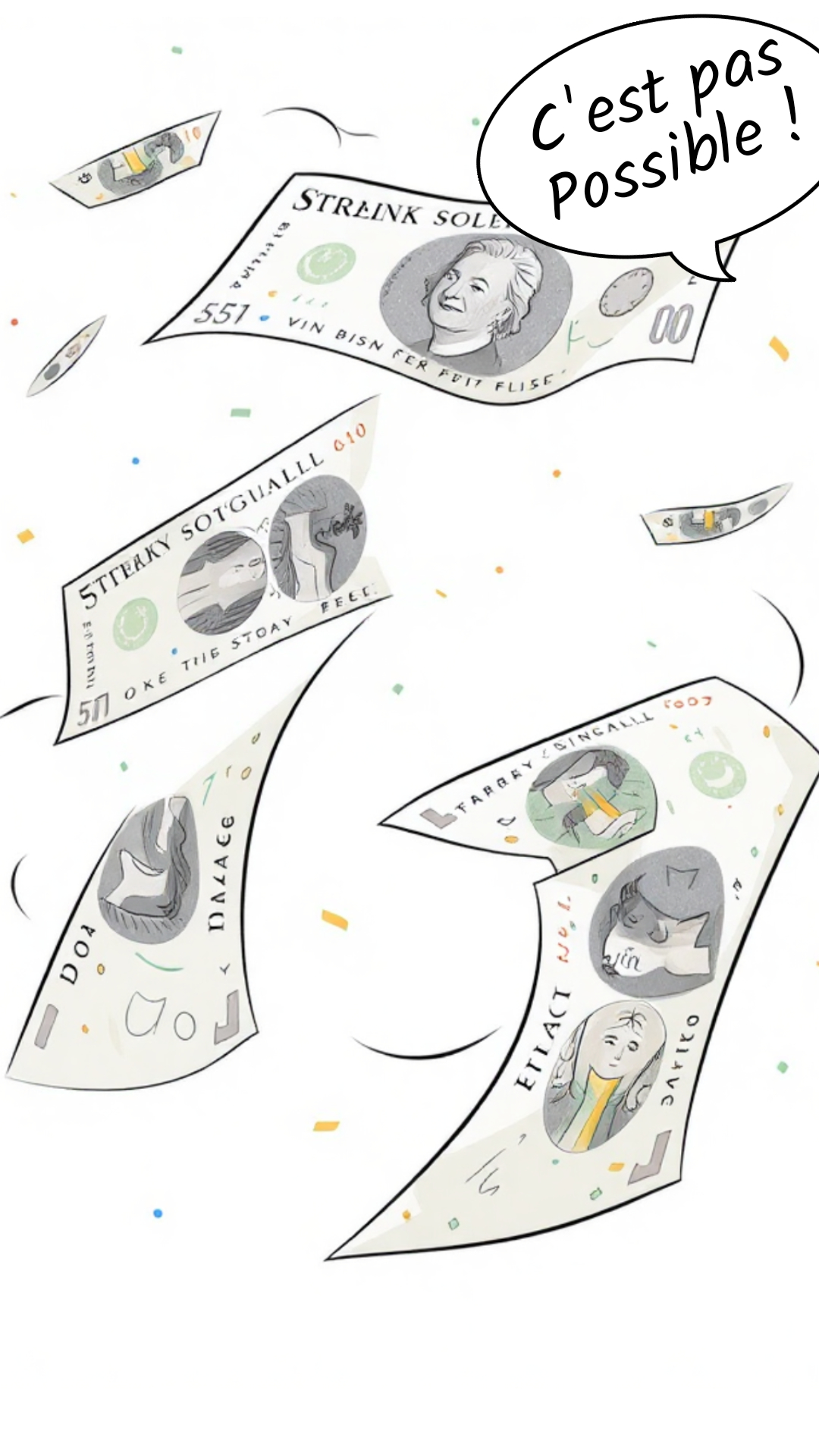 Image de la BD