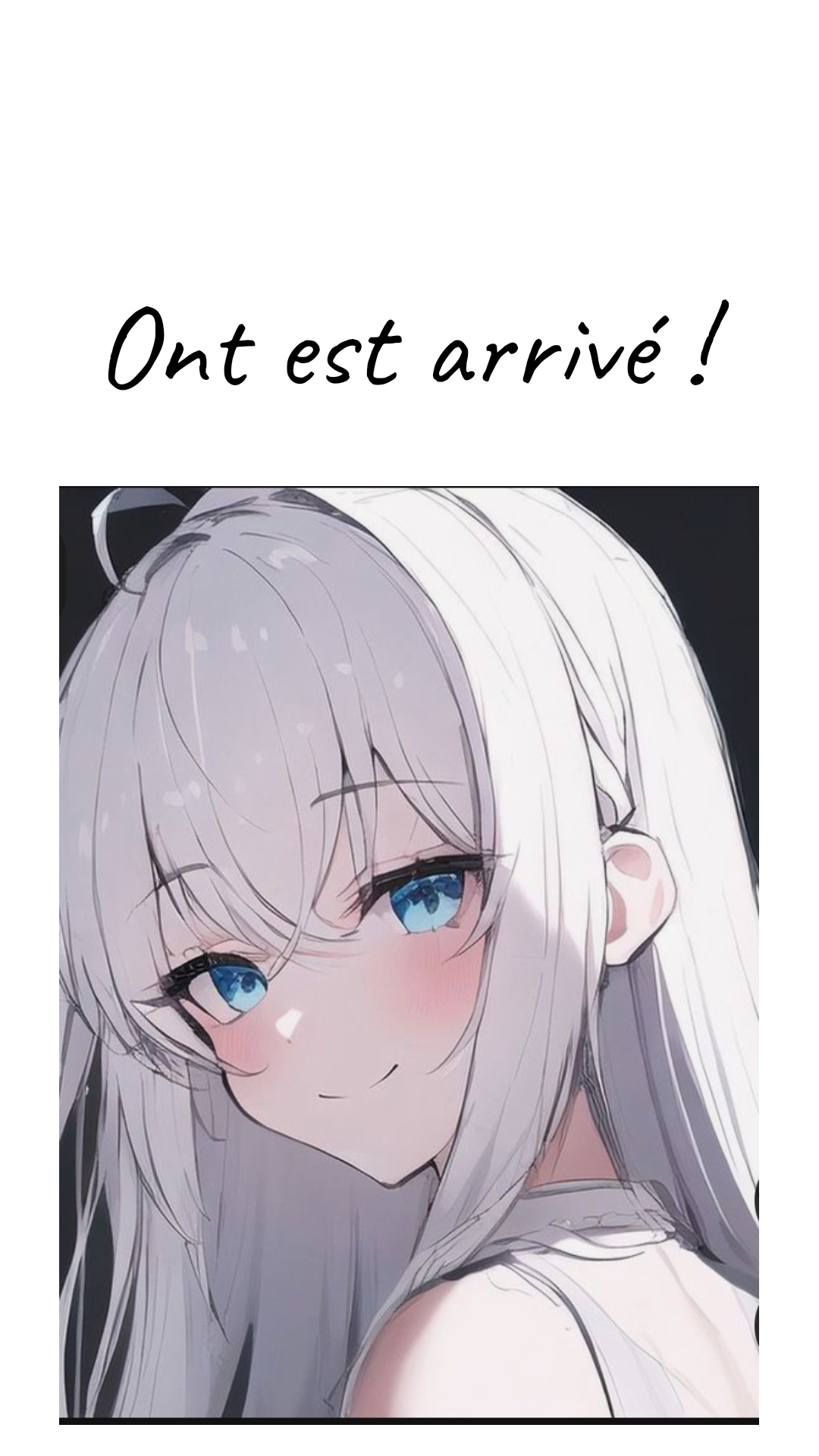 Image de la BD