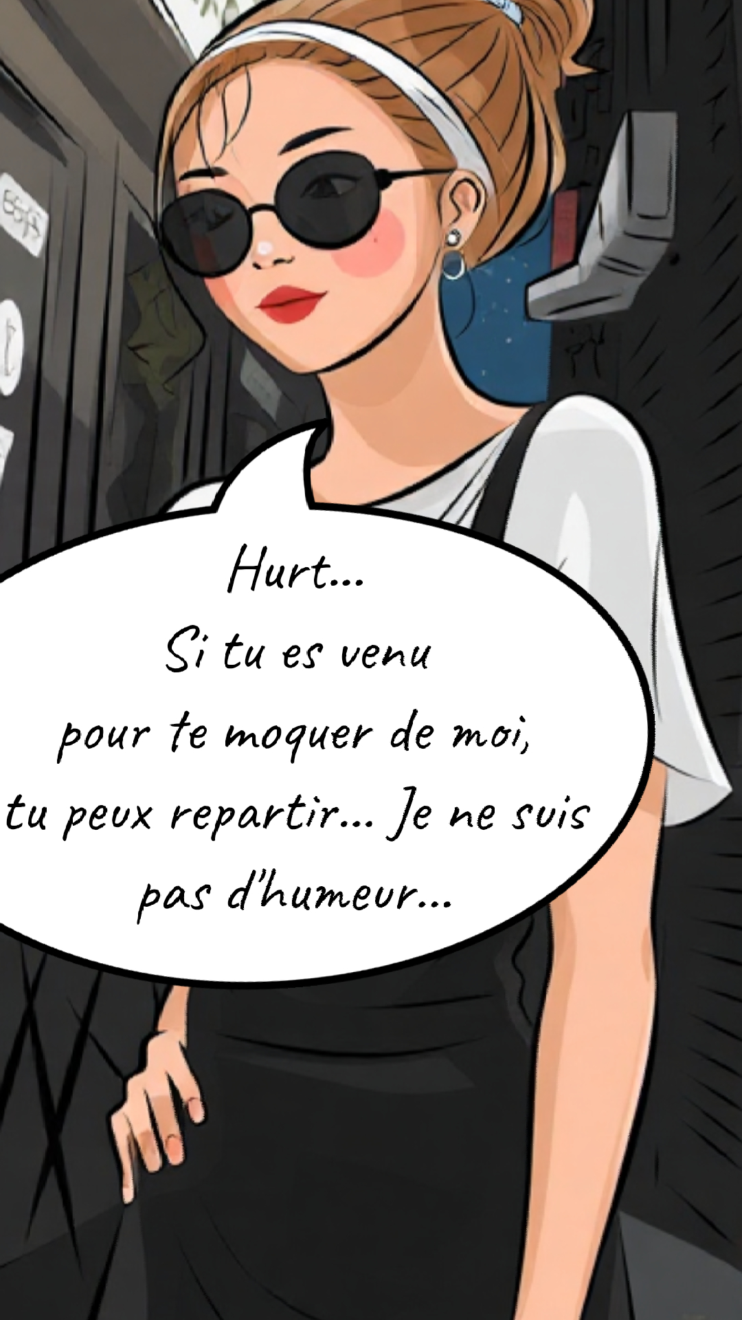Image de la BD