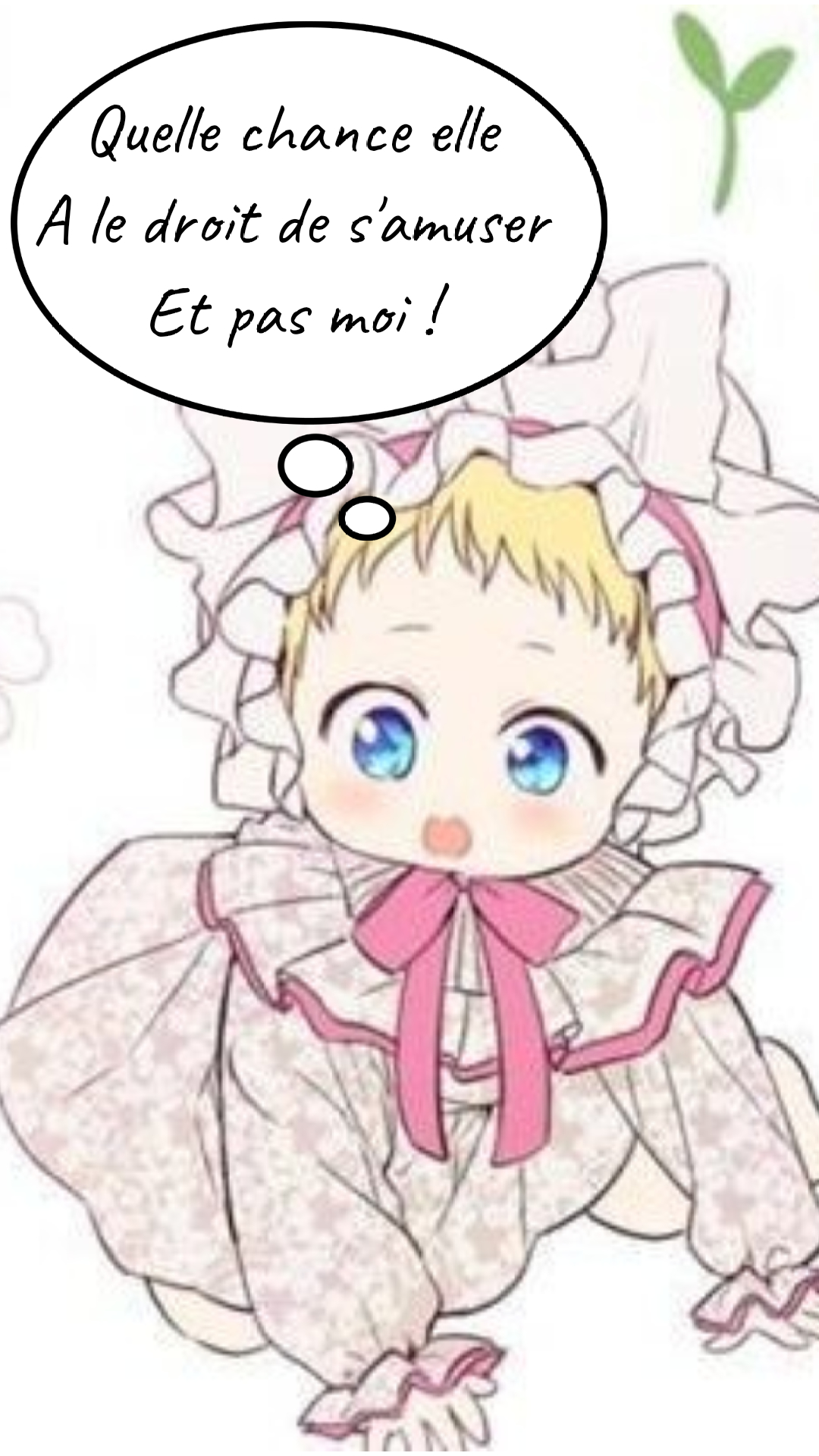 Image de la BD