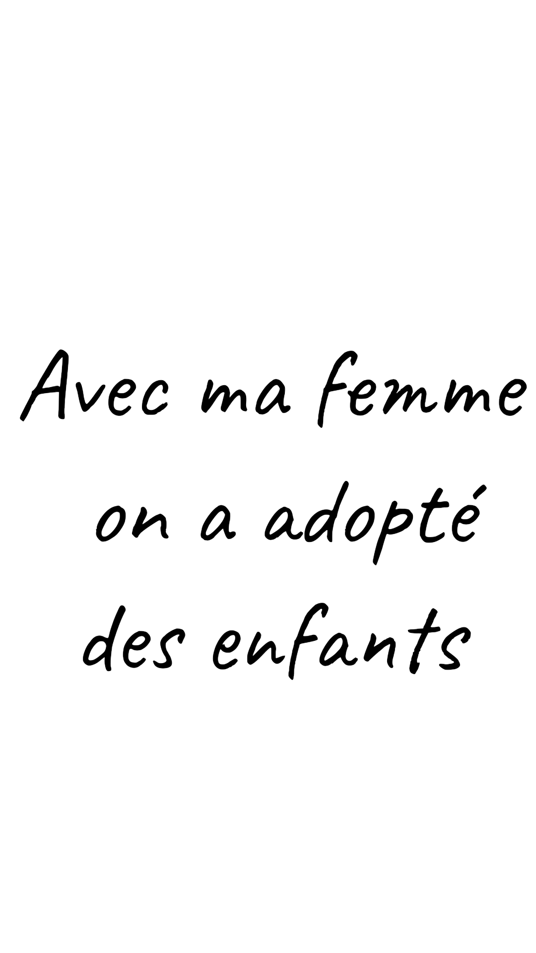 Image de la BD