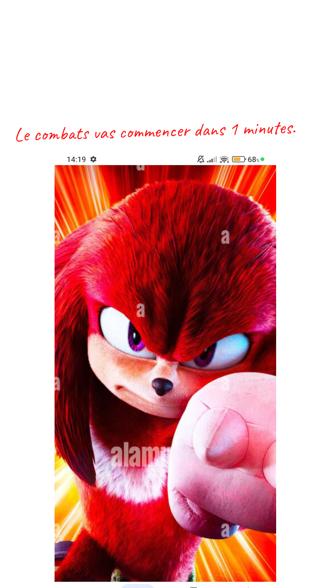 Image de la BD