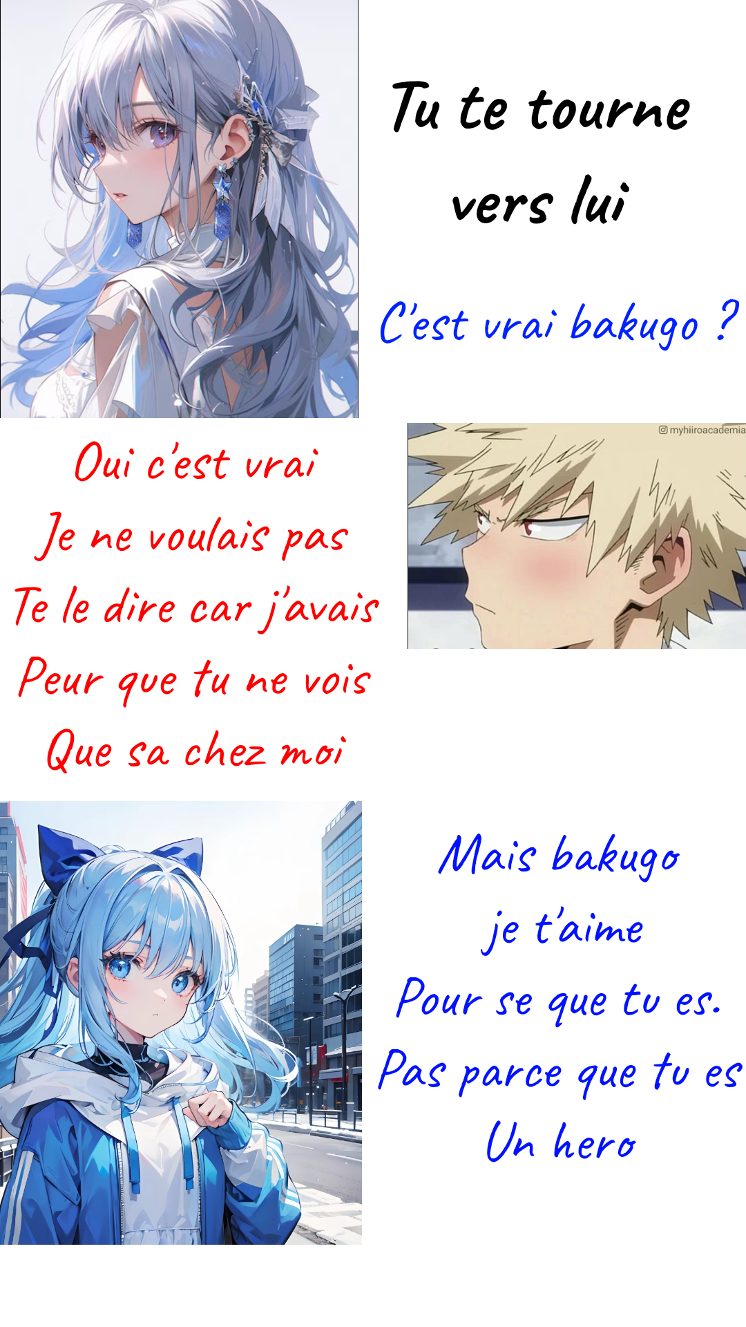 Image de la BD