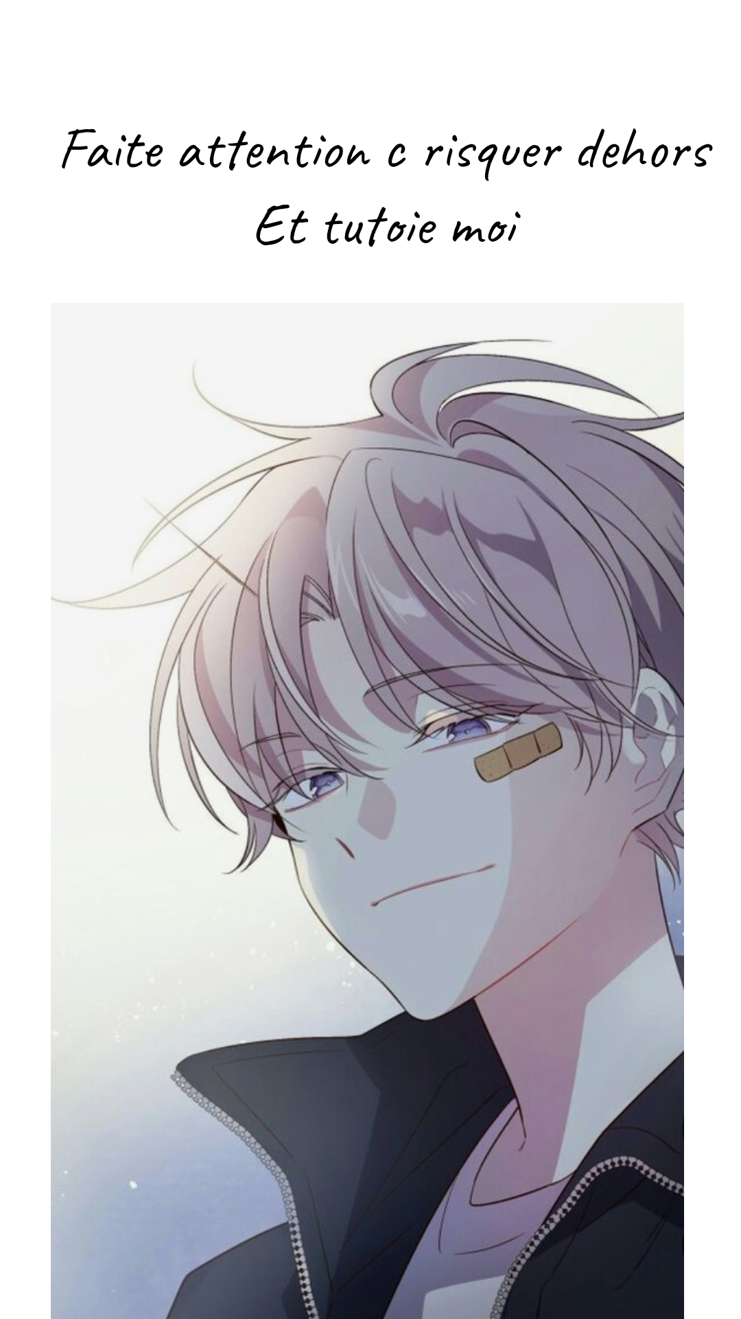 Image de la BD