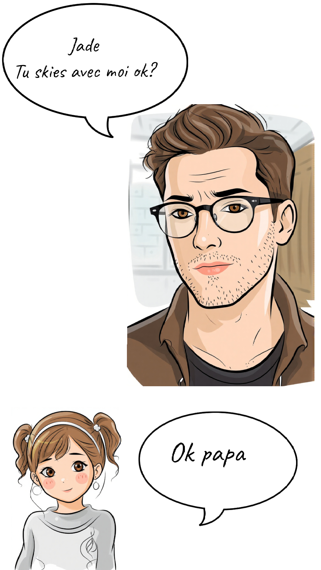 Image de la BD
