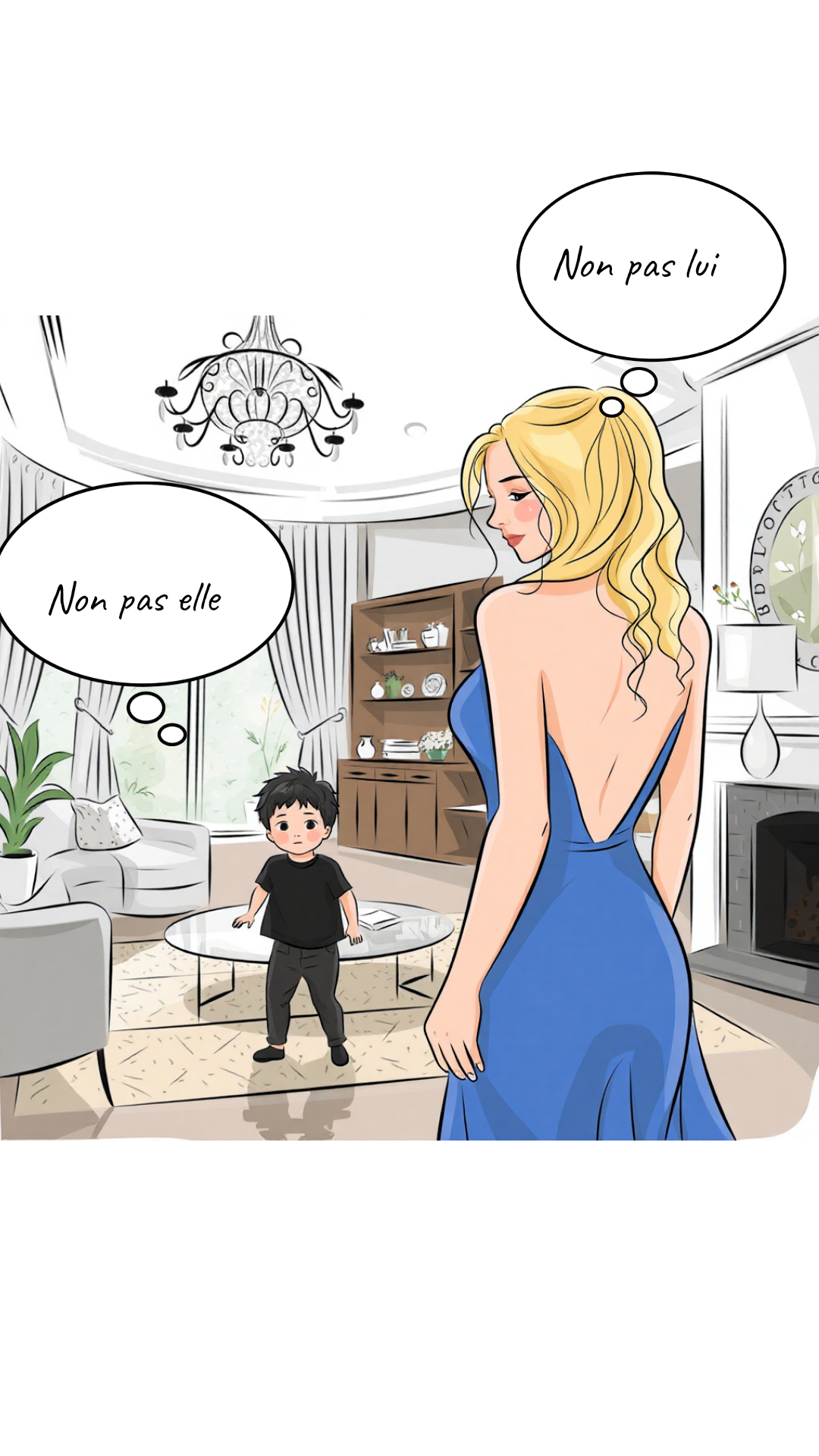 Image de la BD