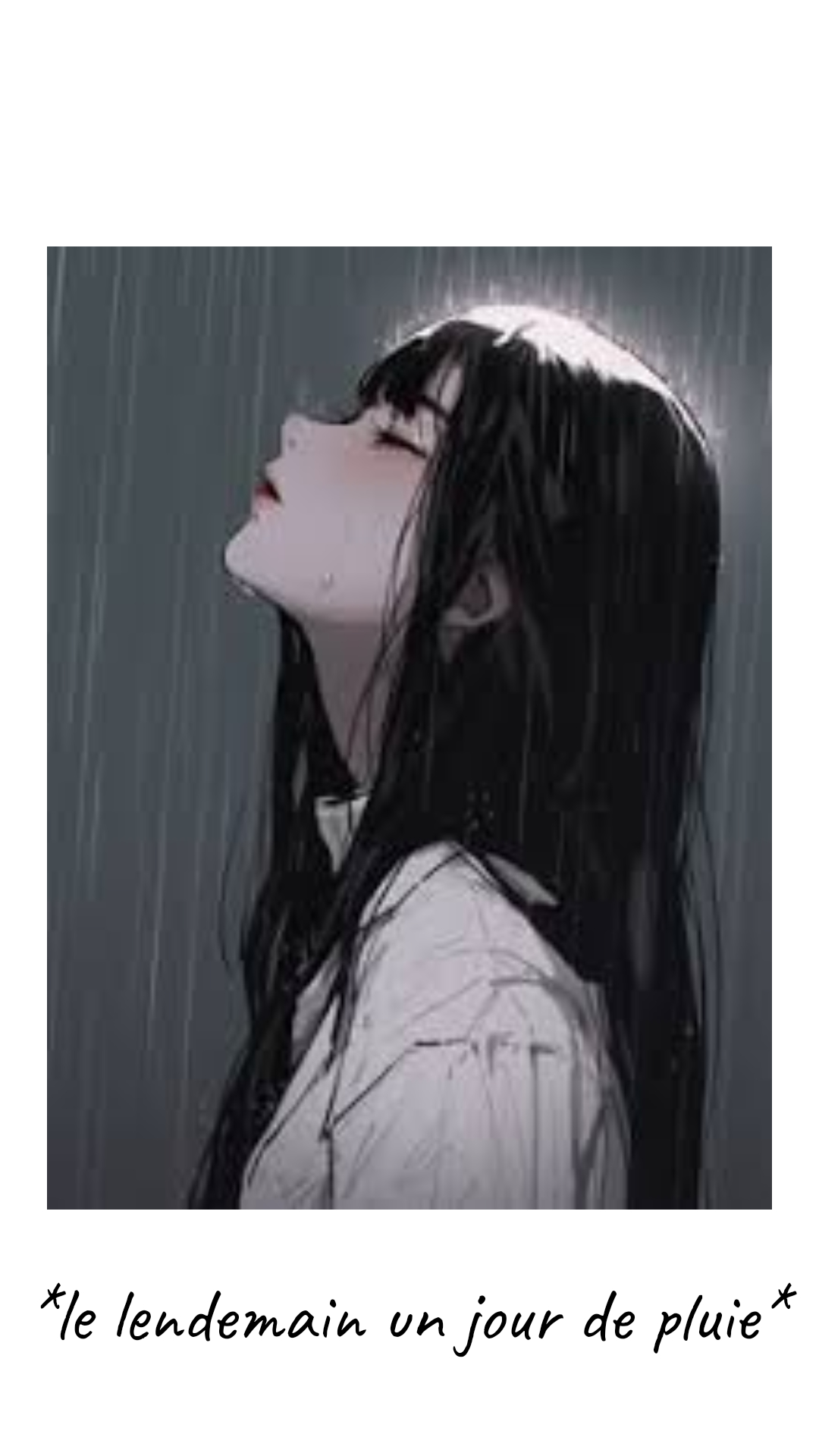 Image de la BD