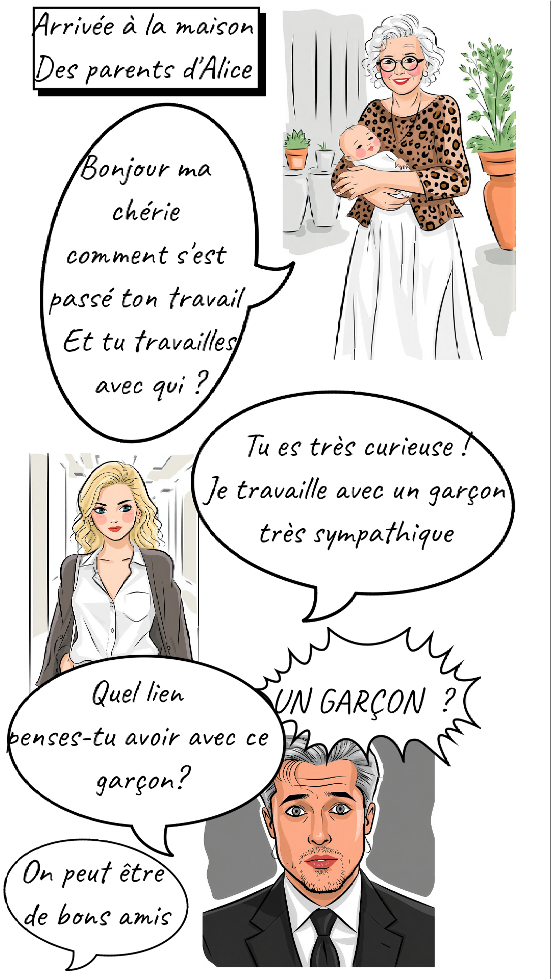 Image de la BD