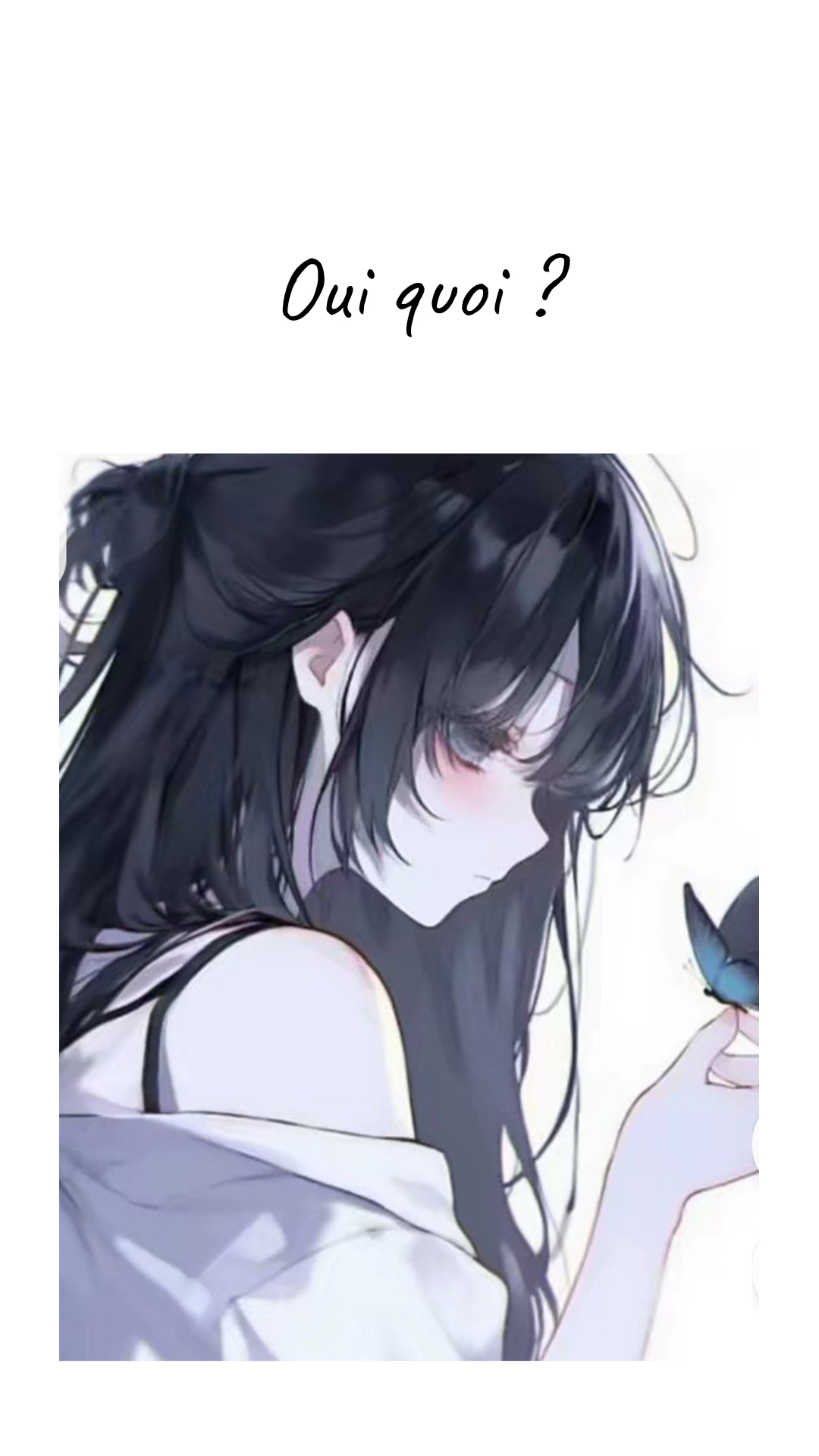 Image de la BD