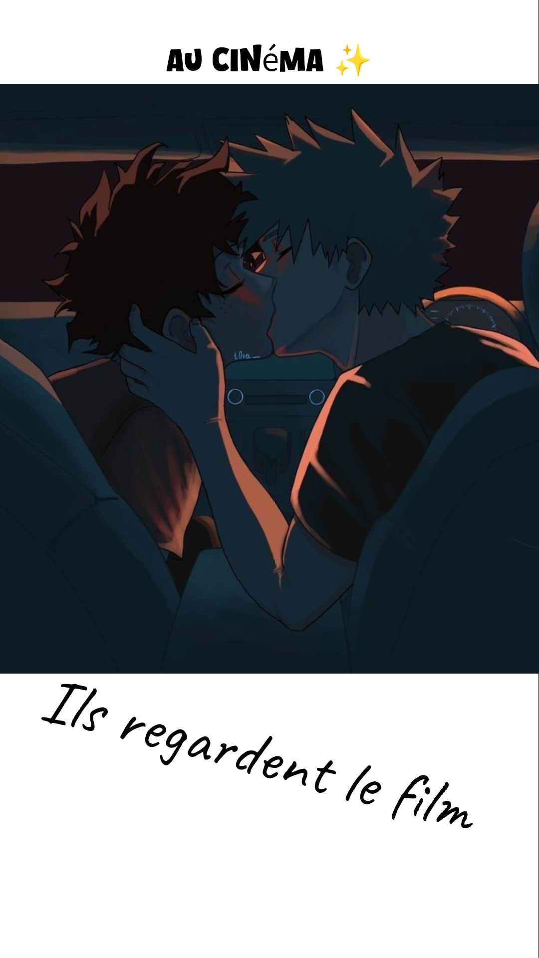 Image de la BD