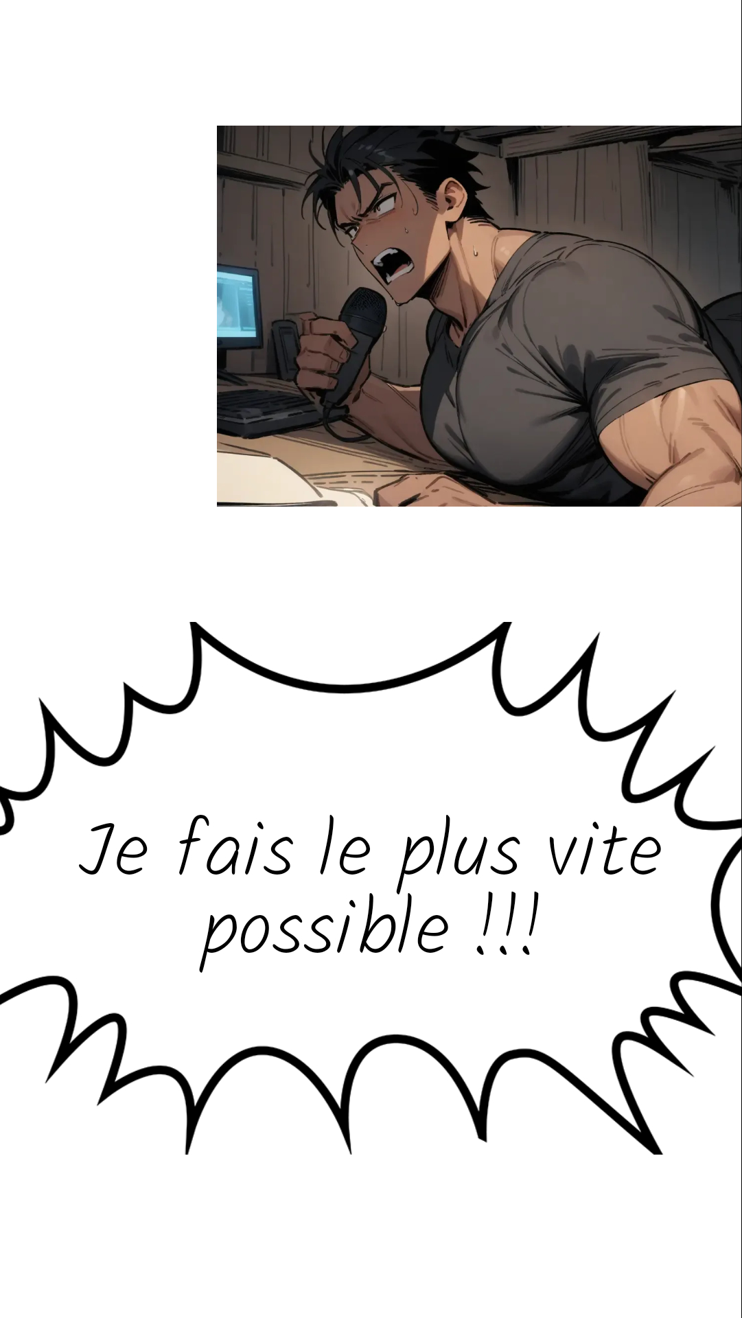 Image de la BD