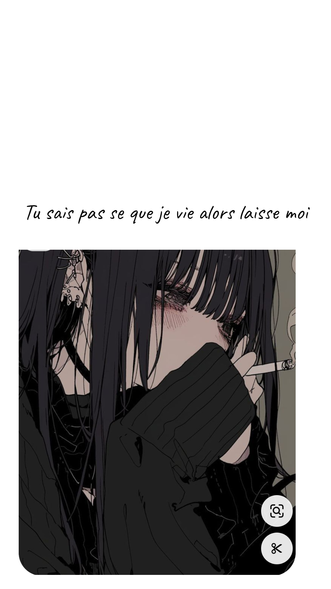Image de la BD