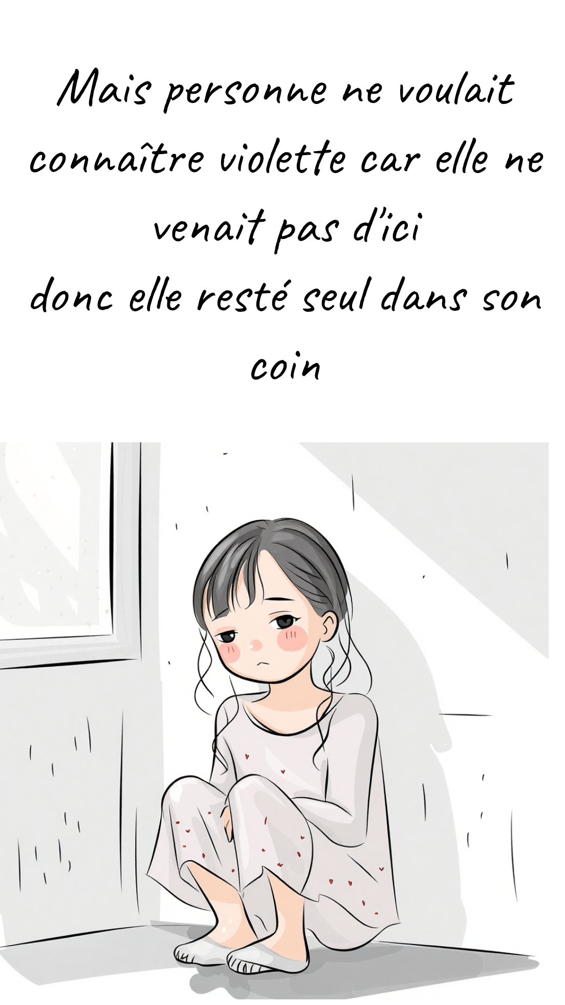 Image de la BD