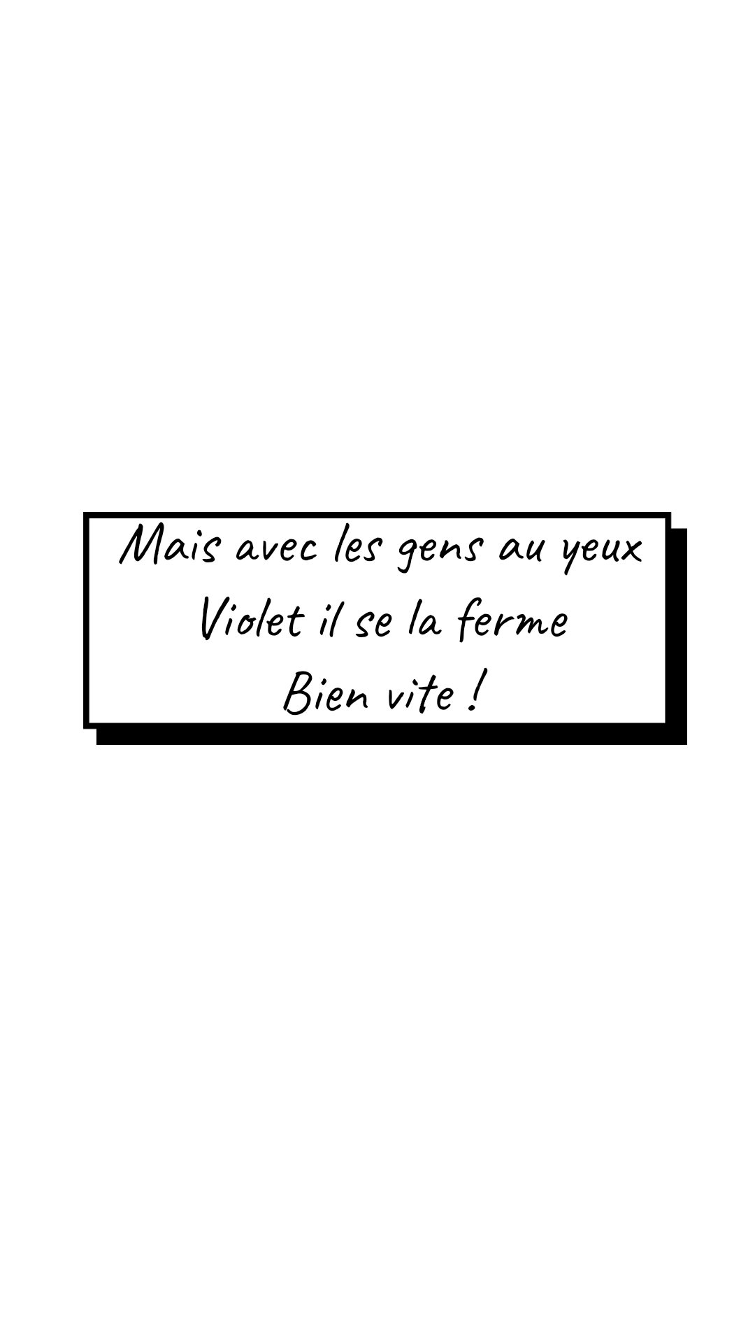 Image de la BD