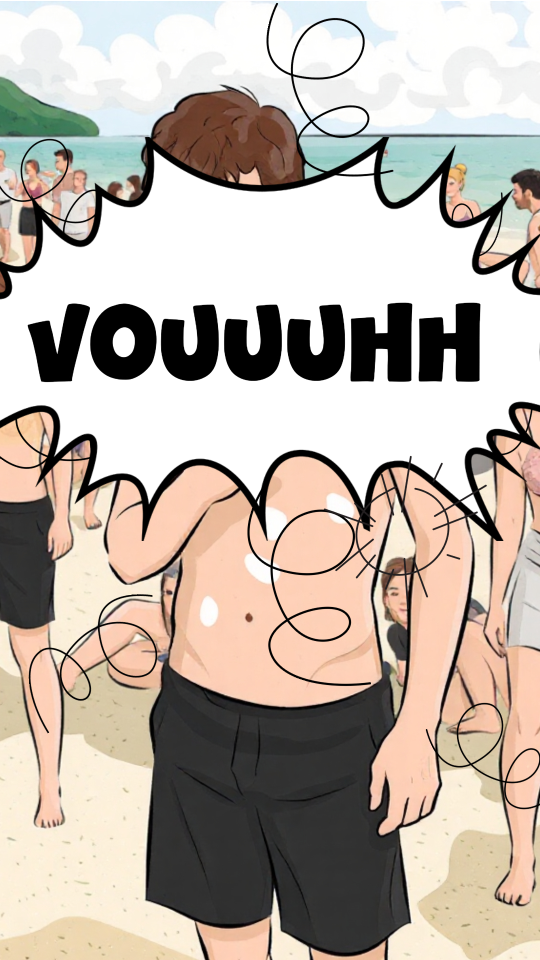 Image de la BD