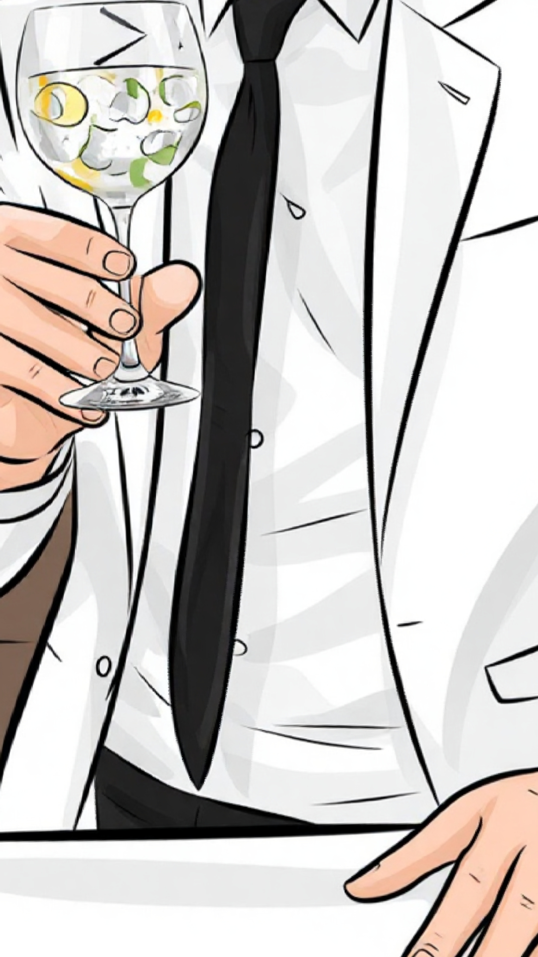 Image de la BD