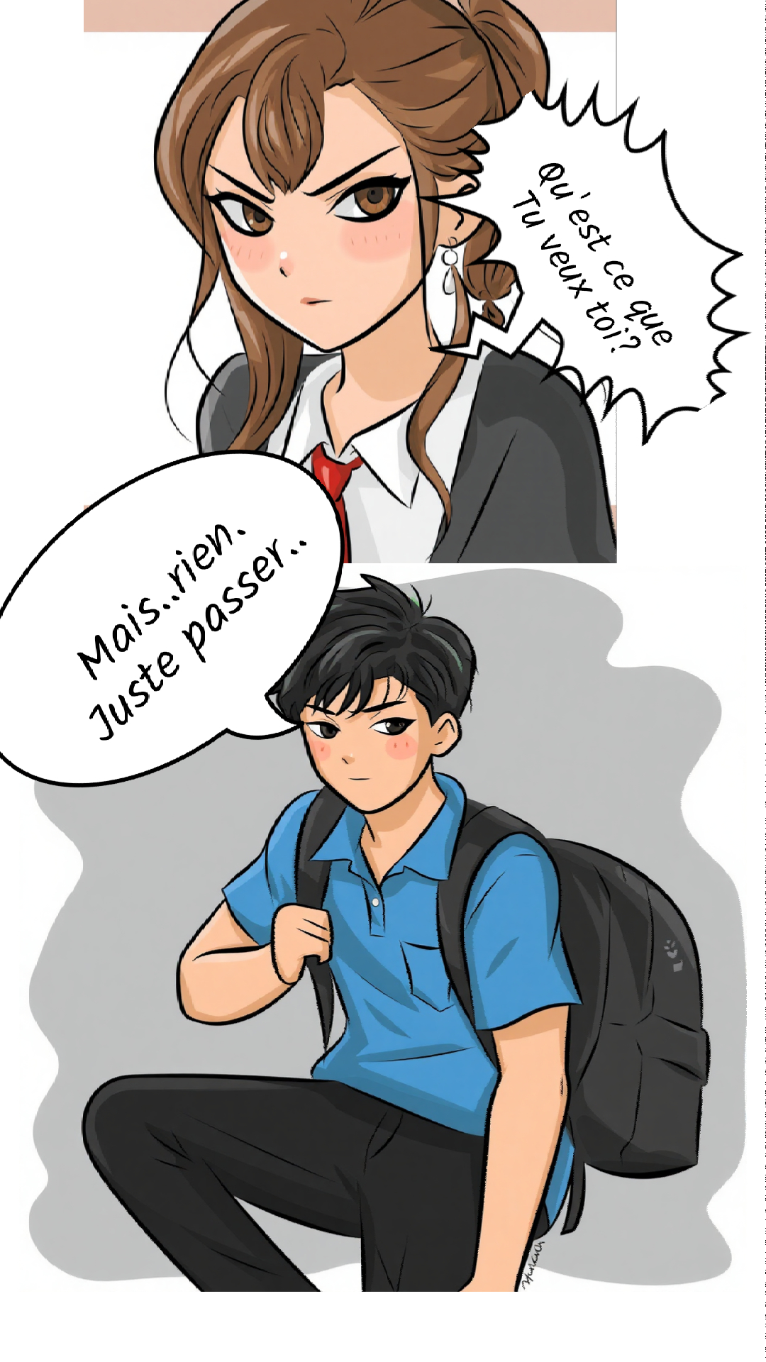 Image de la BD