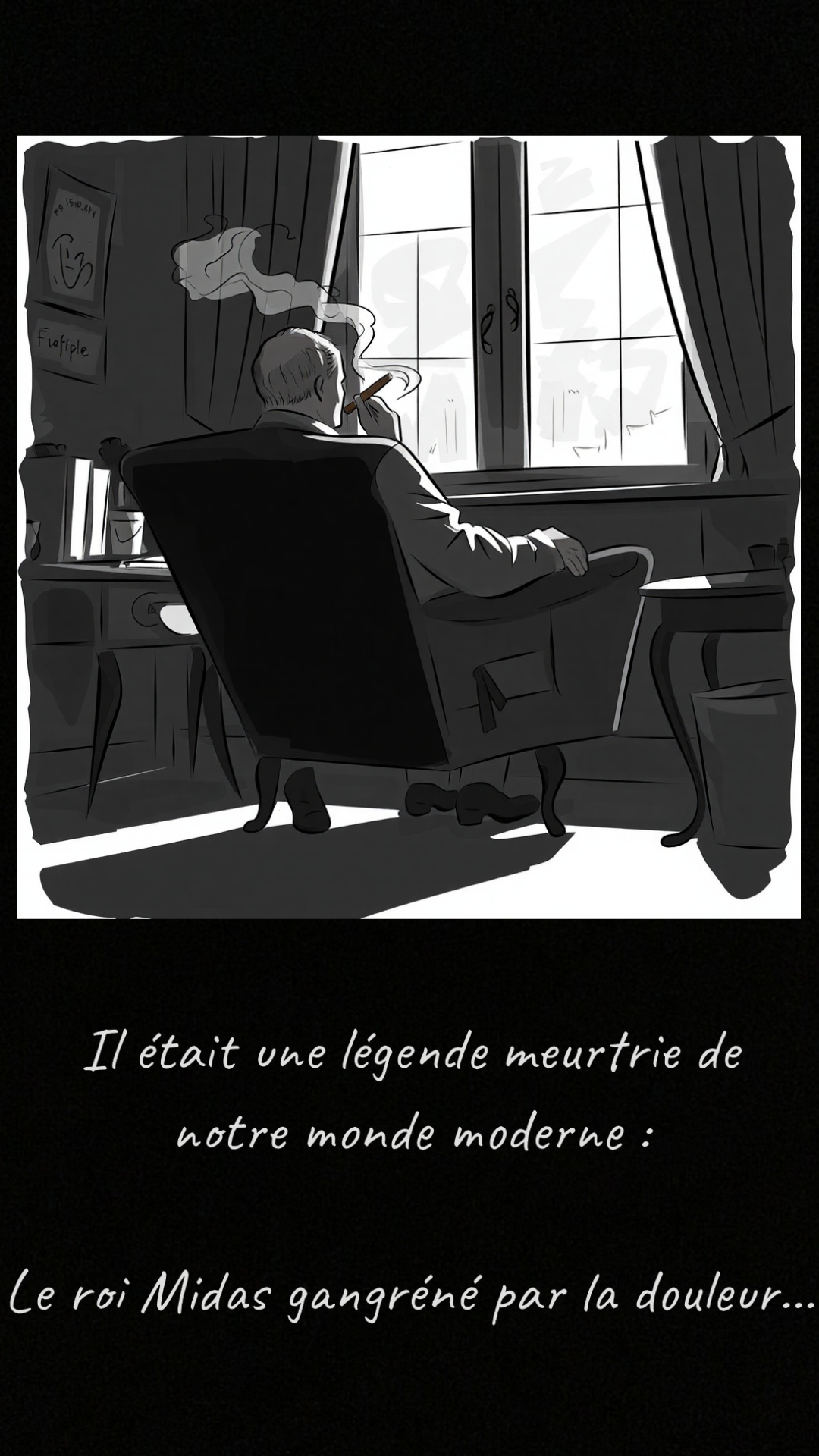 Image de la BD