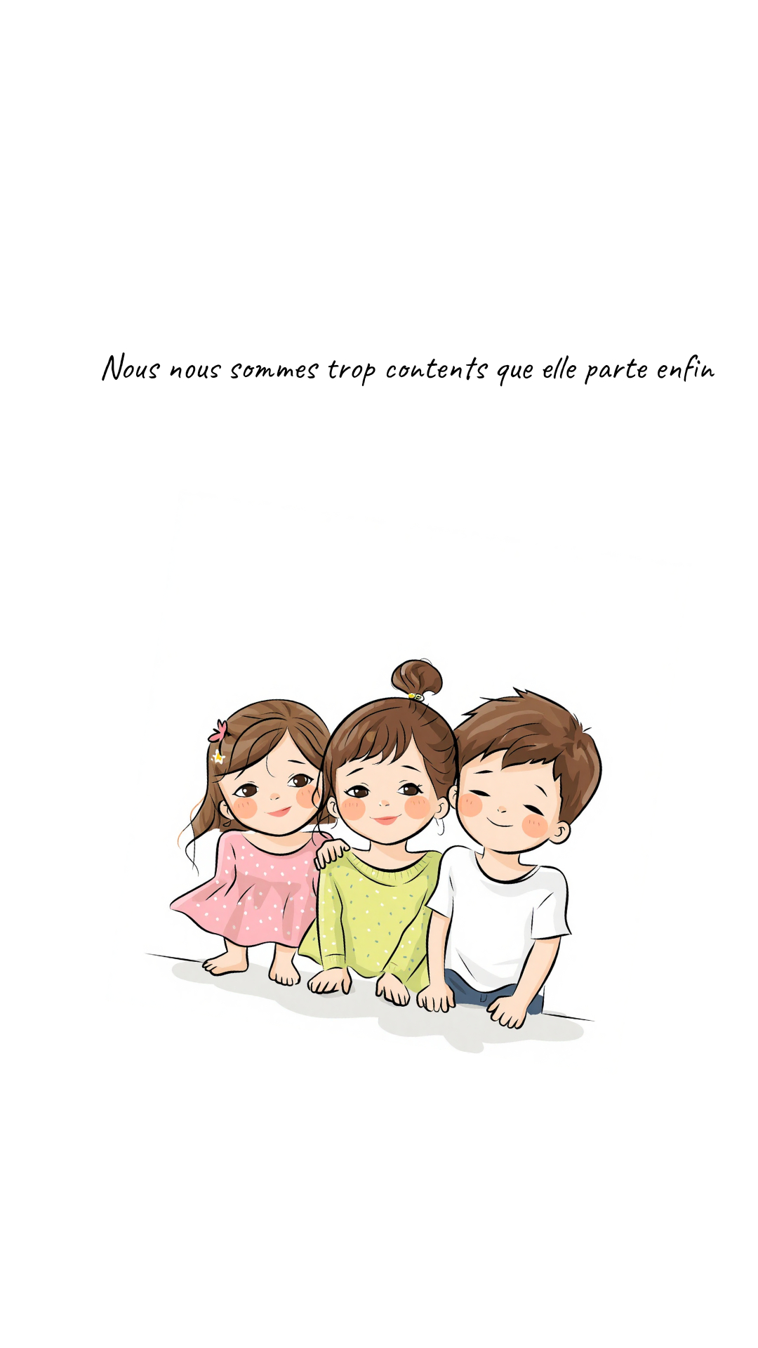 Image de la BD