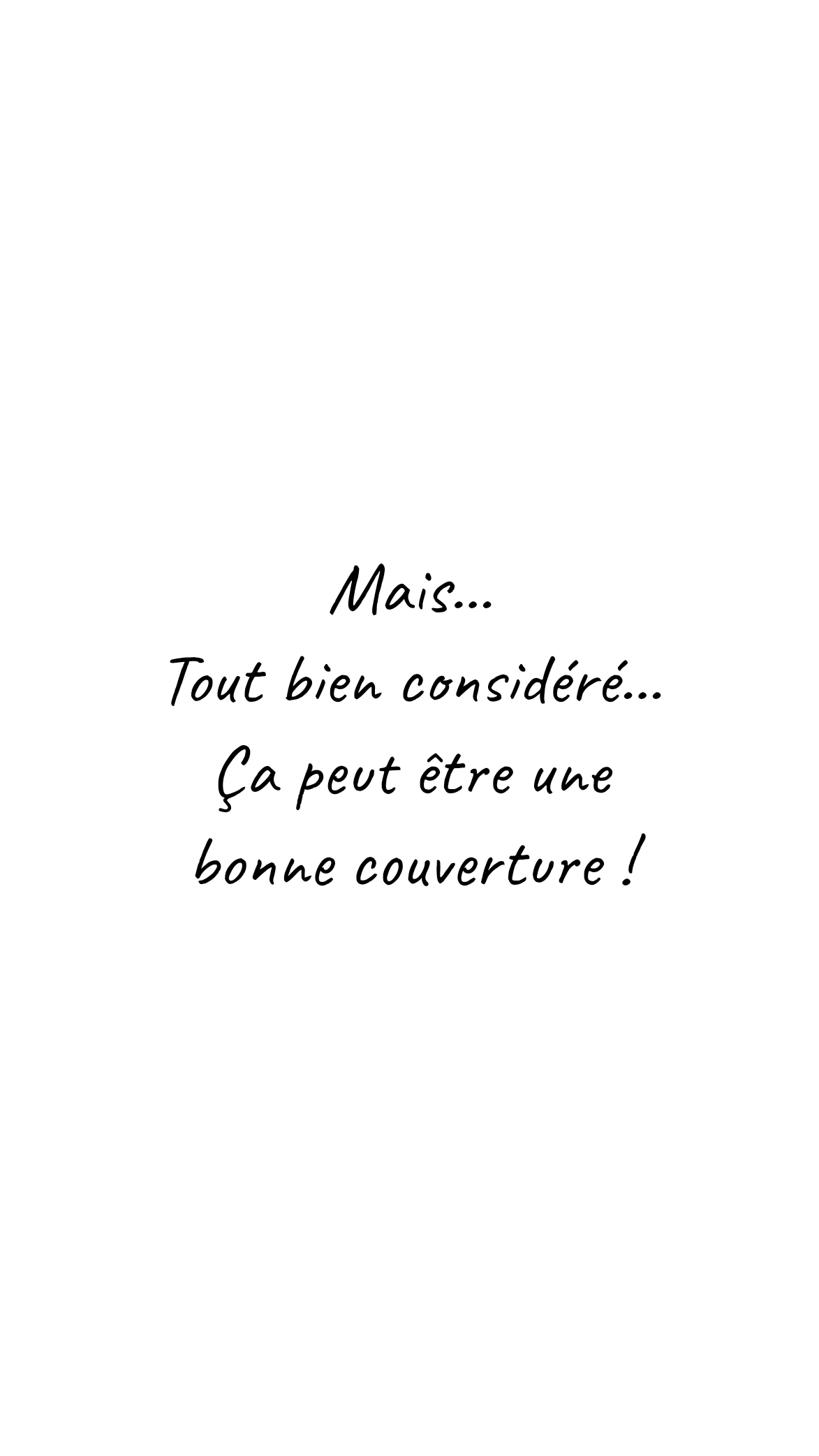 Image de la BD