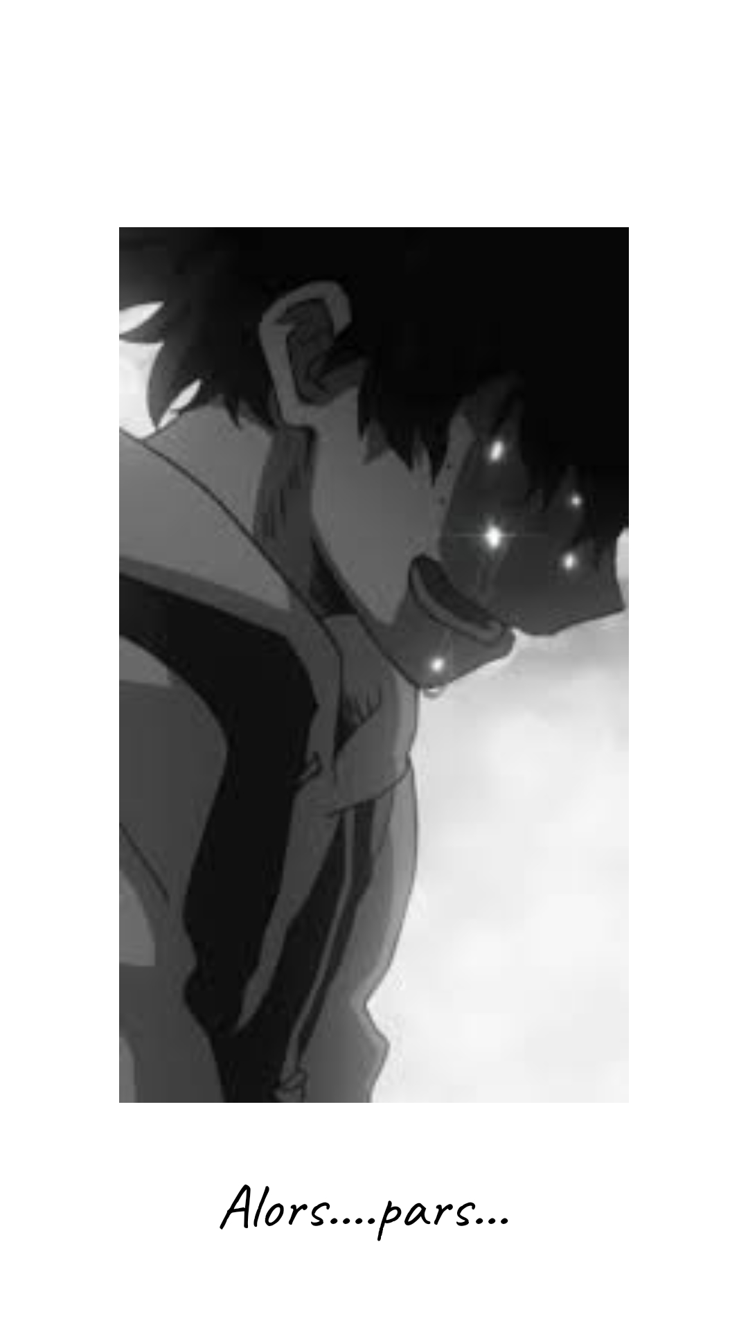 Image de la BD