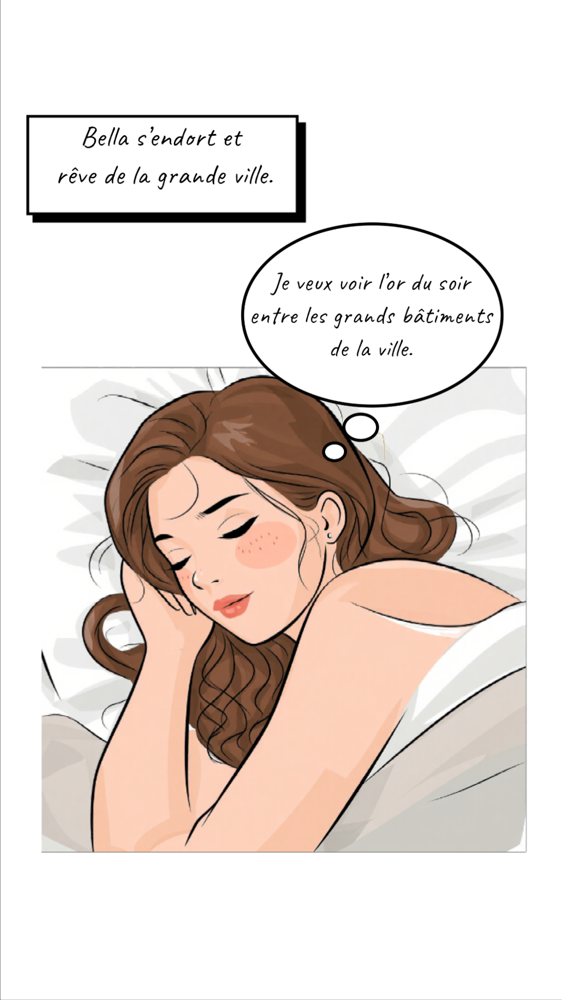 Image de la BD