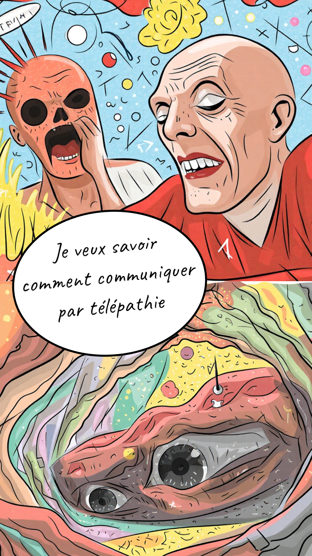 Image de la BD