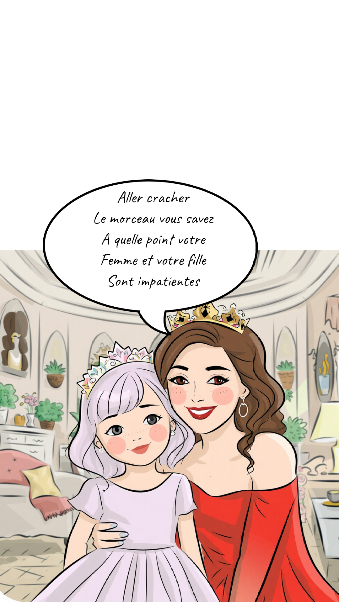 Image de la BD