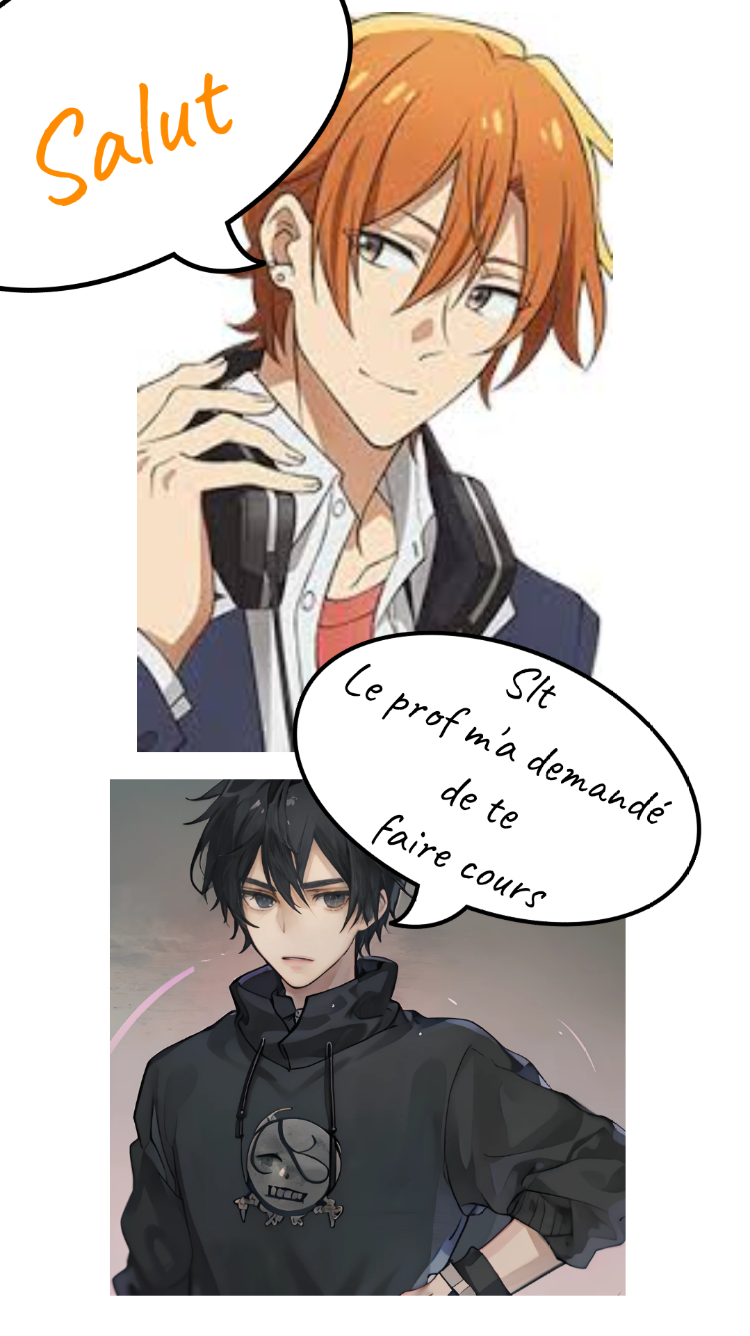 Image de la BD