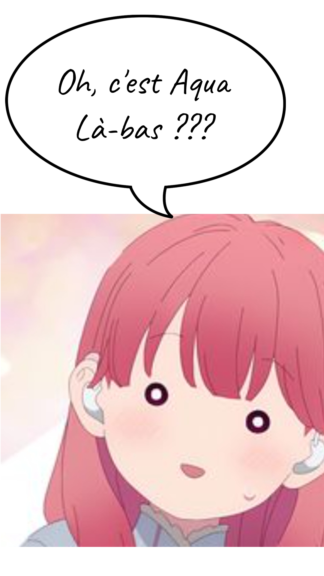 Image de la BD