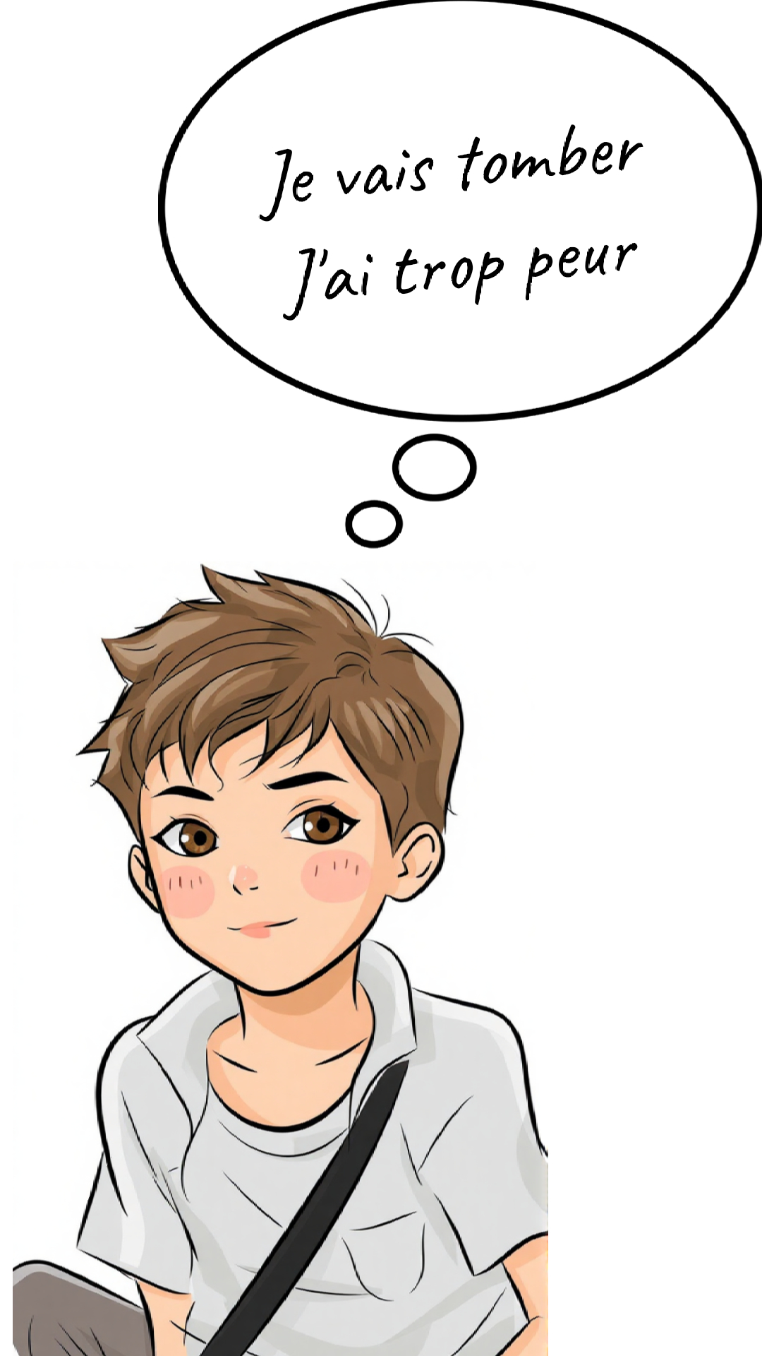 Image de la BD
