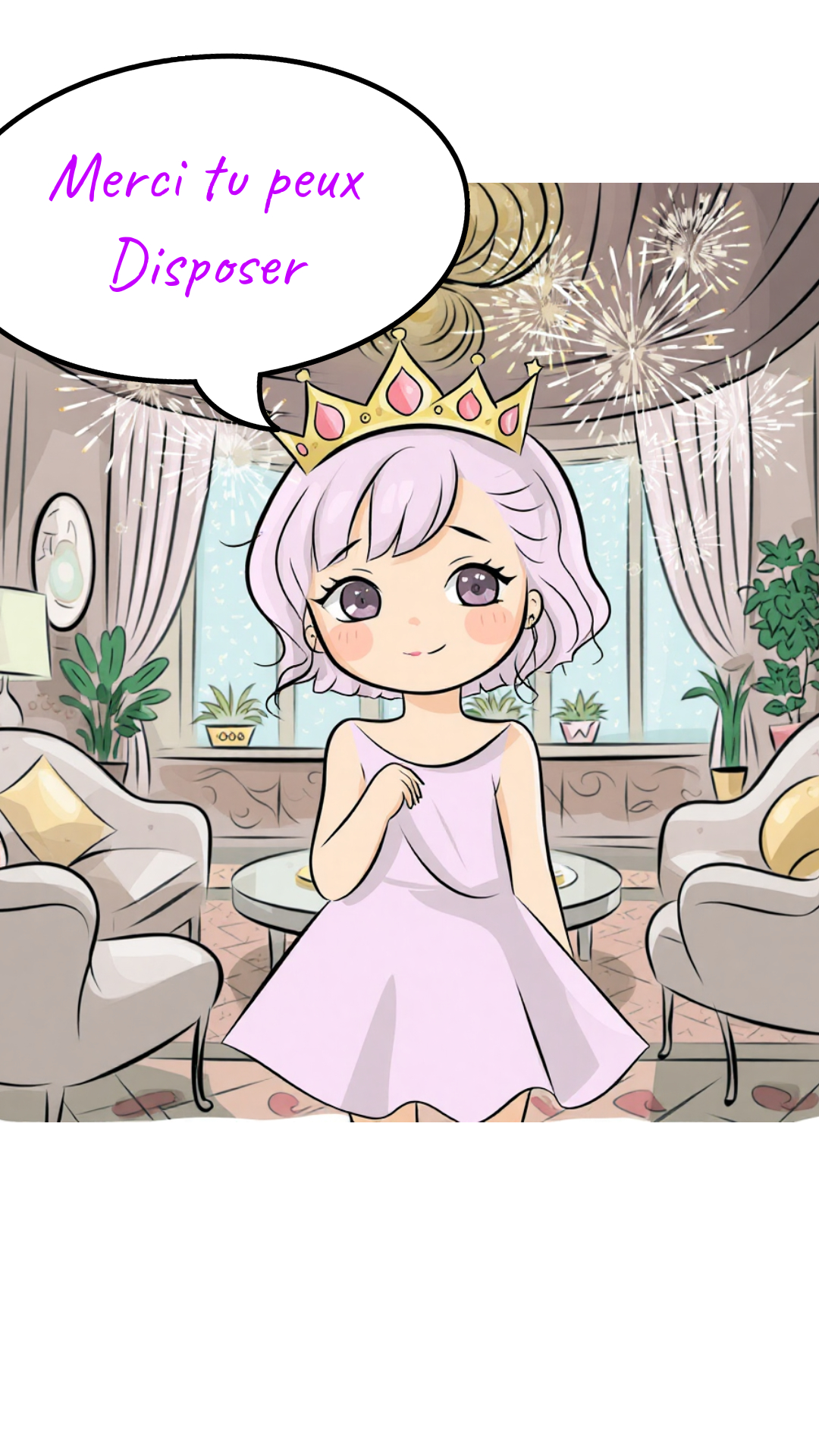 Image de la BD