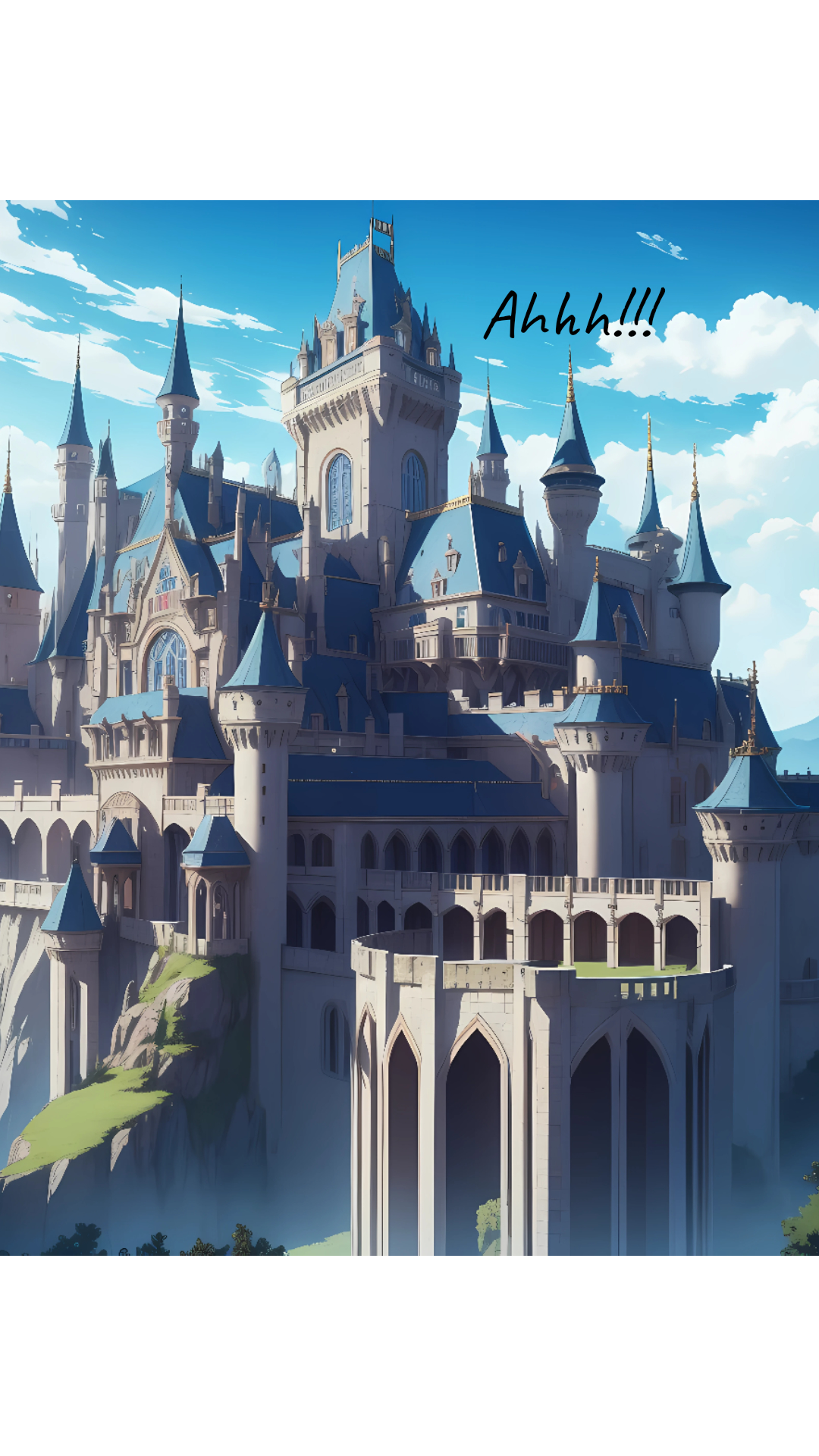 Image de la BD