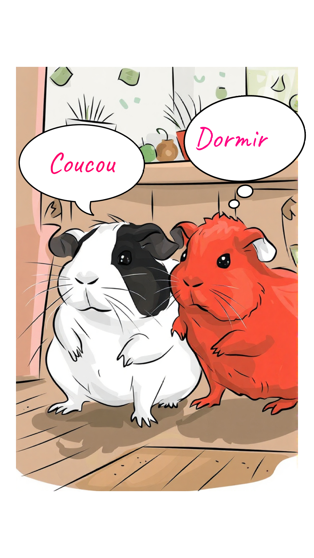Image de la BD