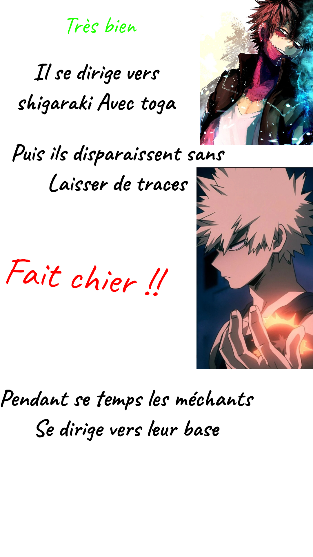 Image de la BD