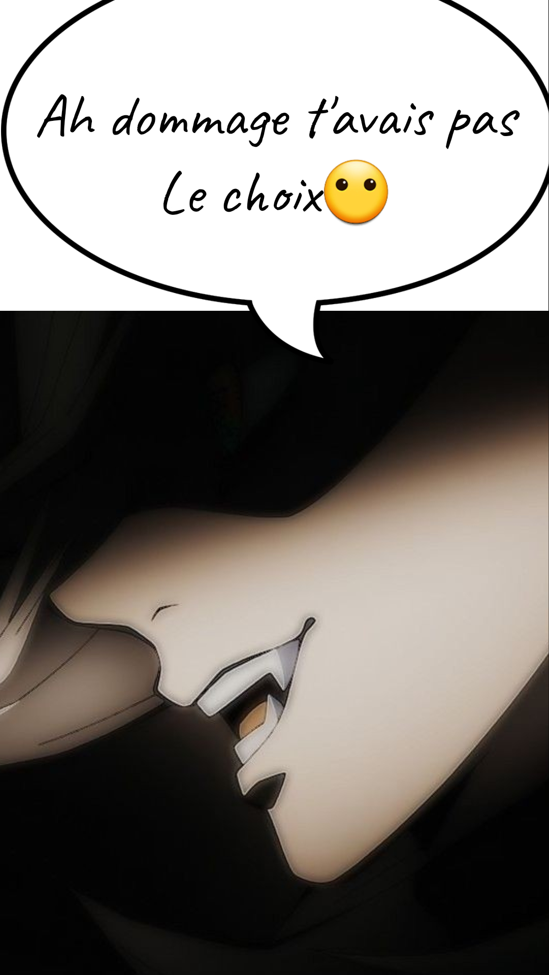 Image de la BD
