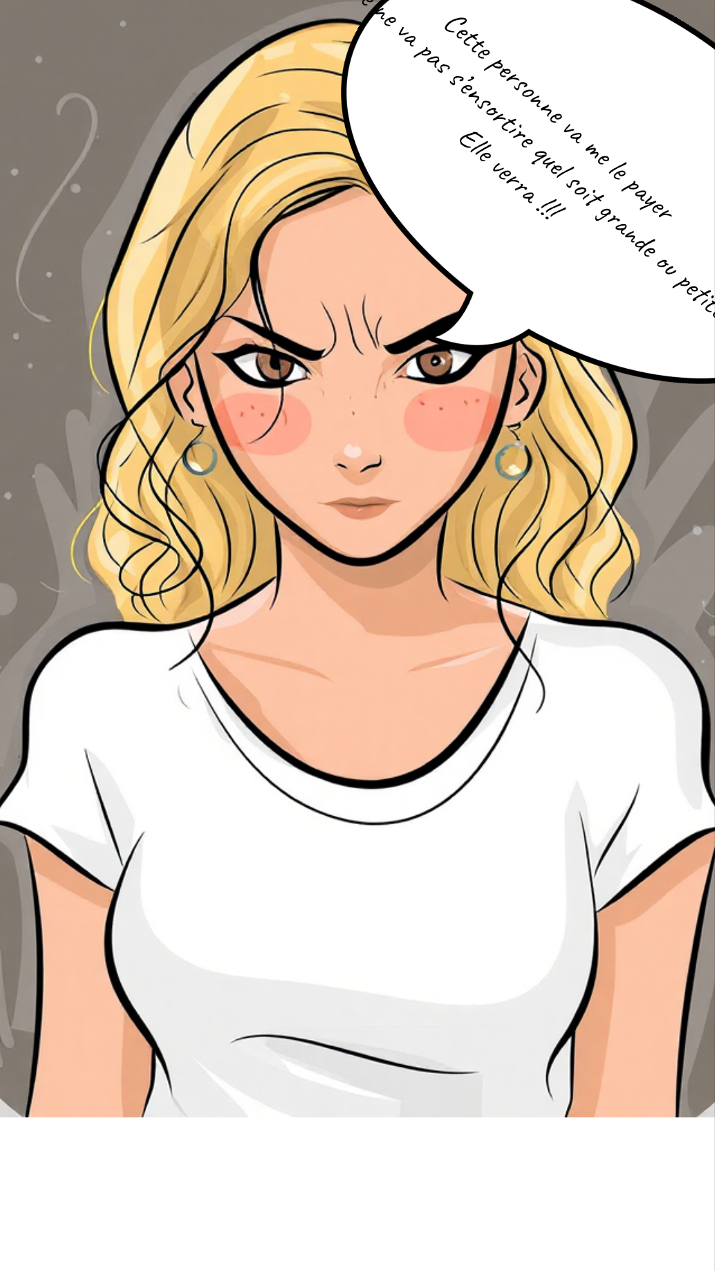 Image de la BD
