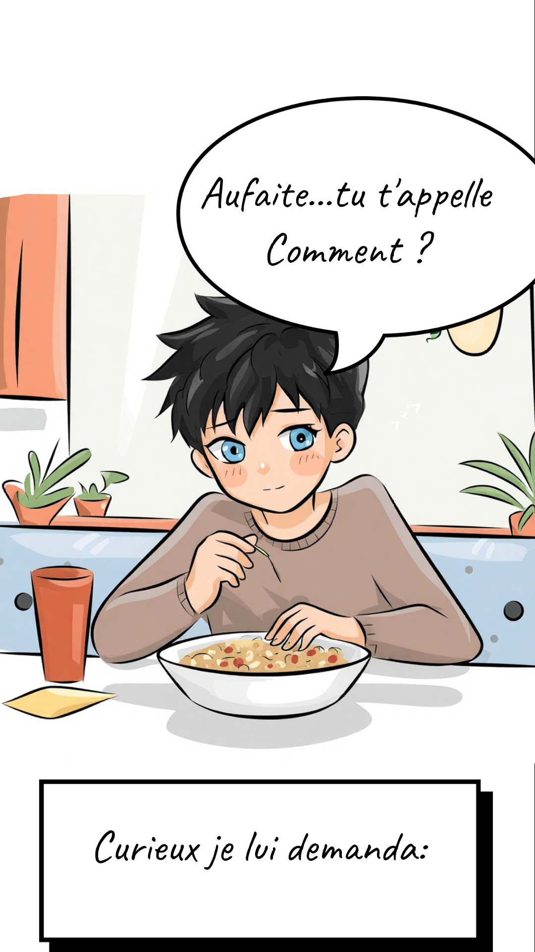 Image de la BD