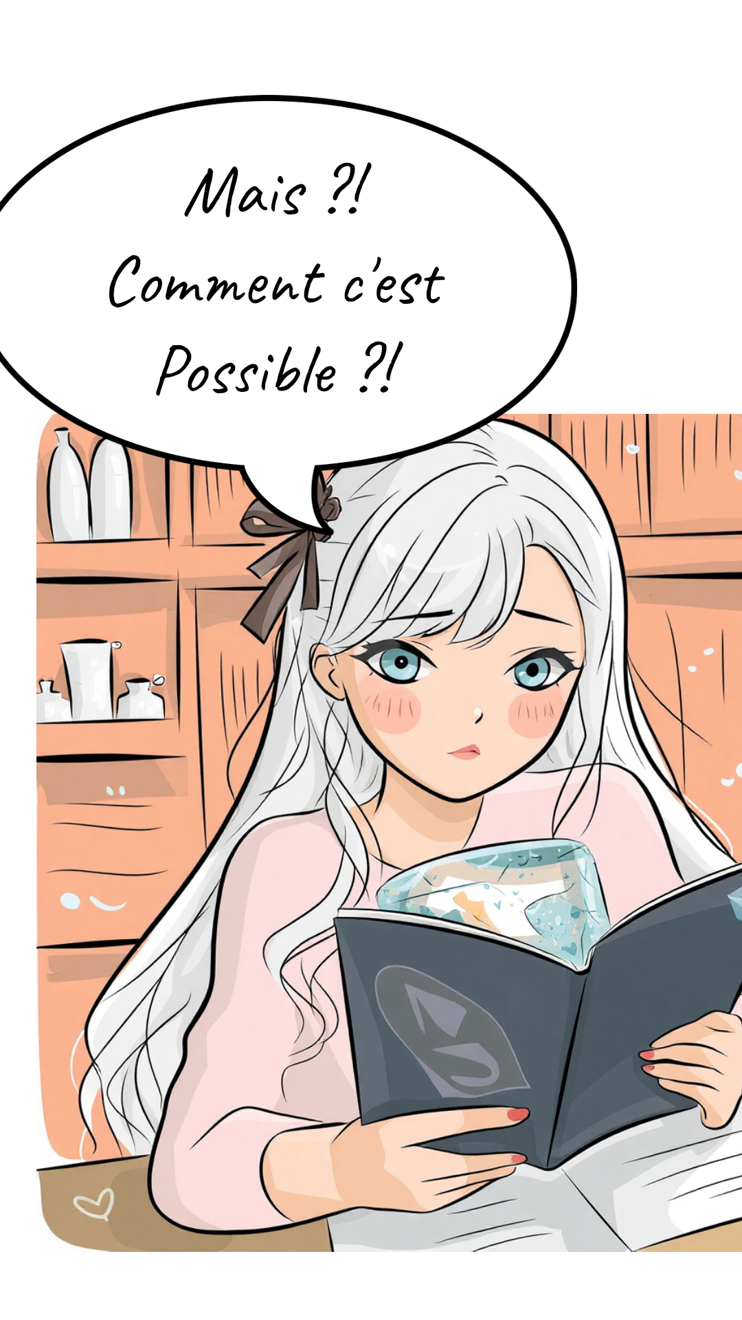 Image de la BD