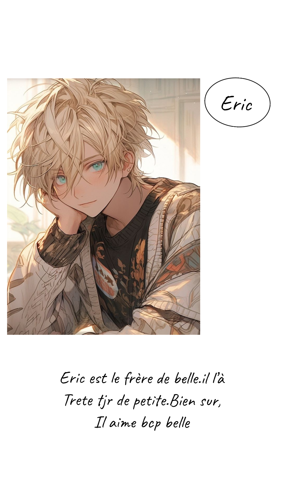 Image de la BD
