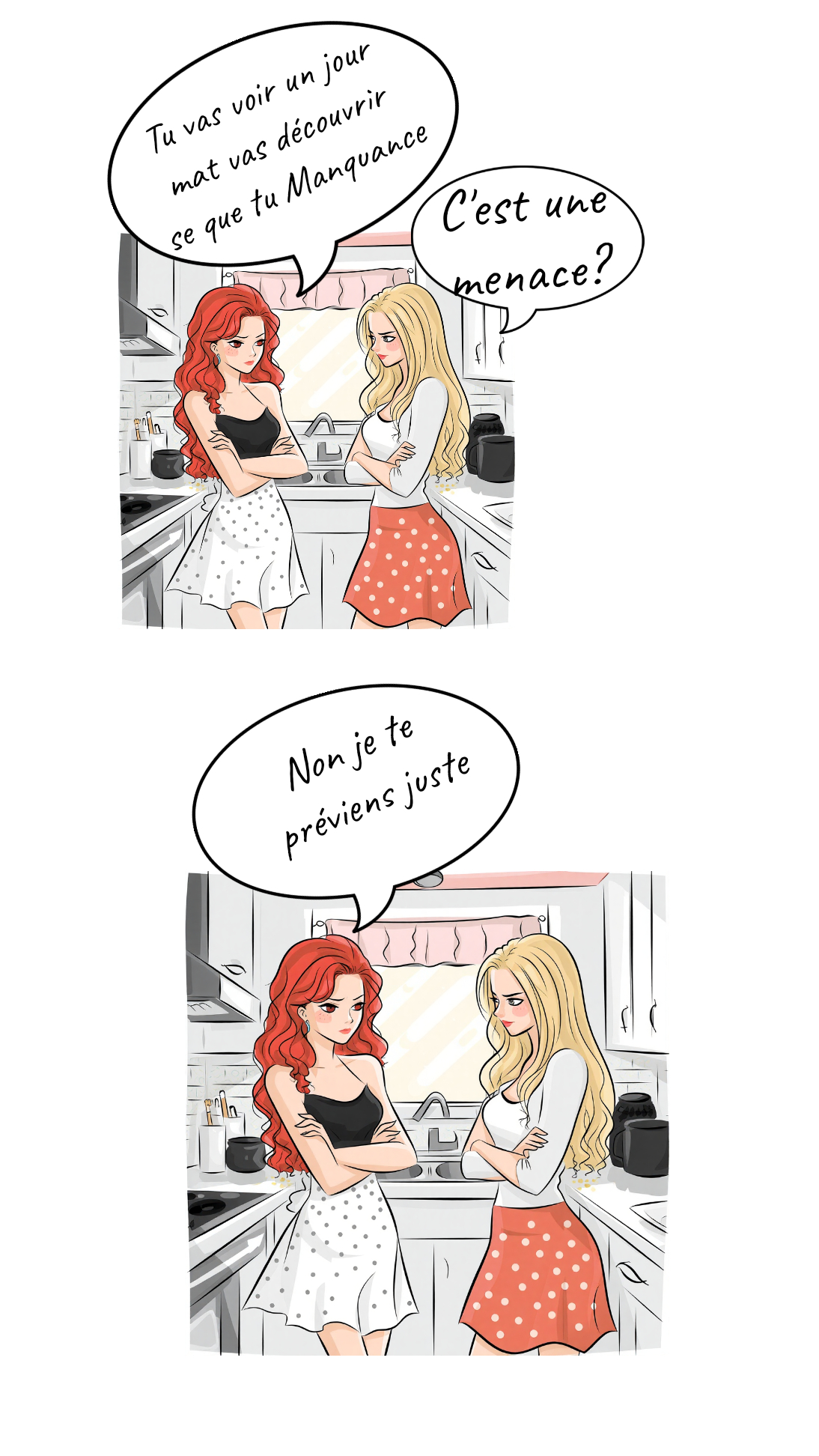 Image de la BD