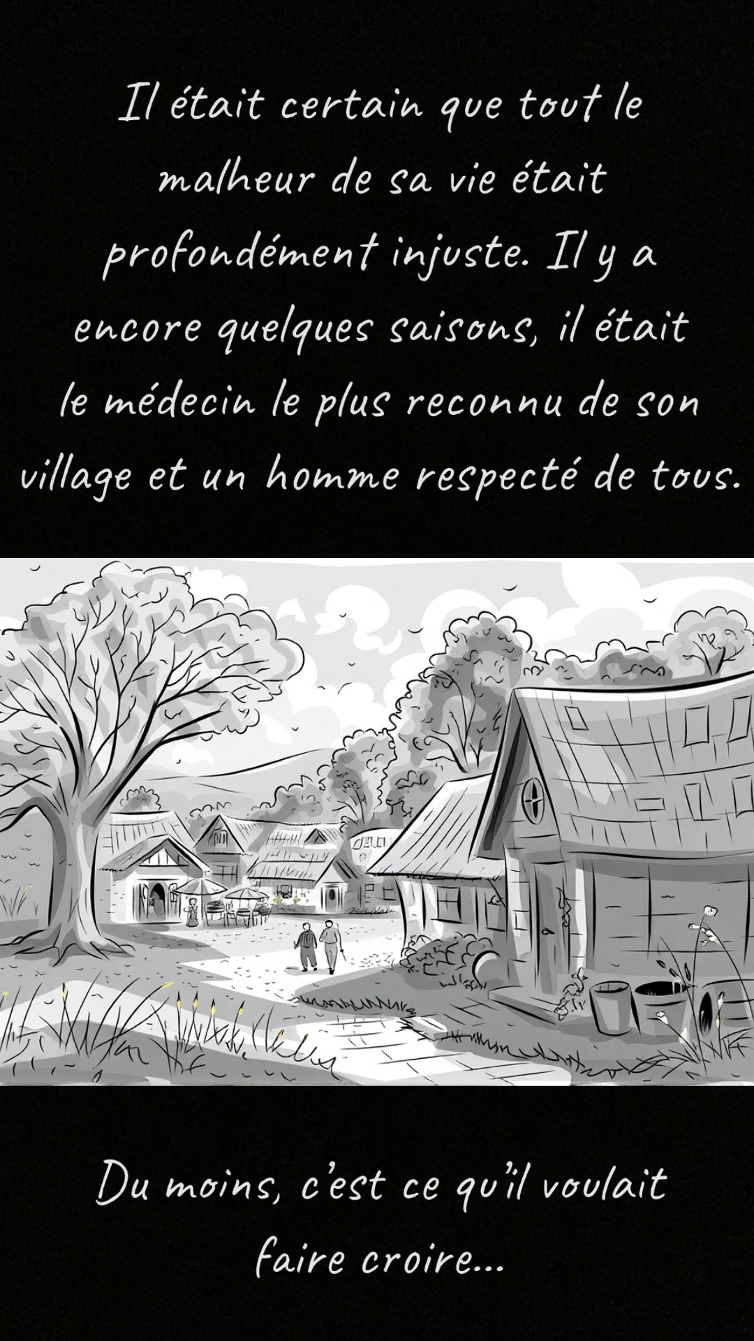 Image de la BD