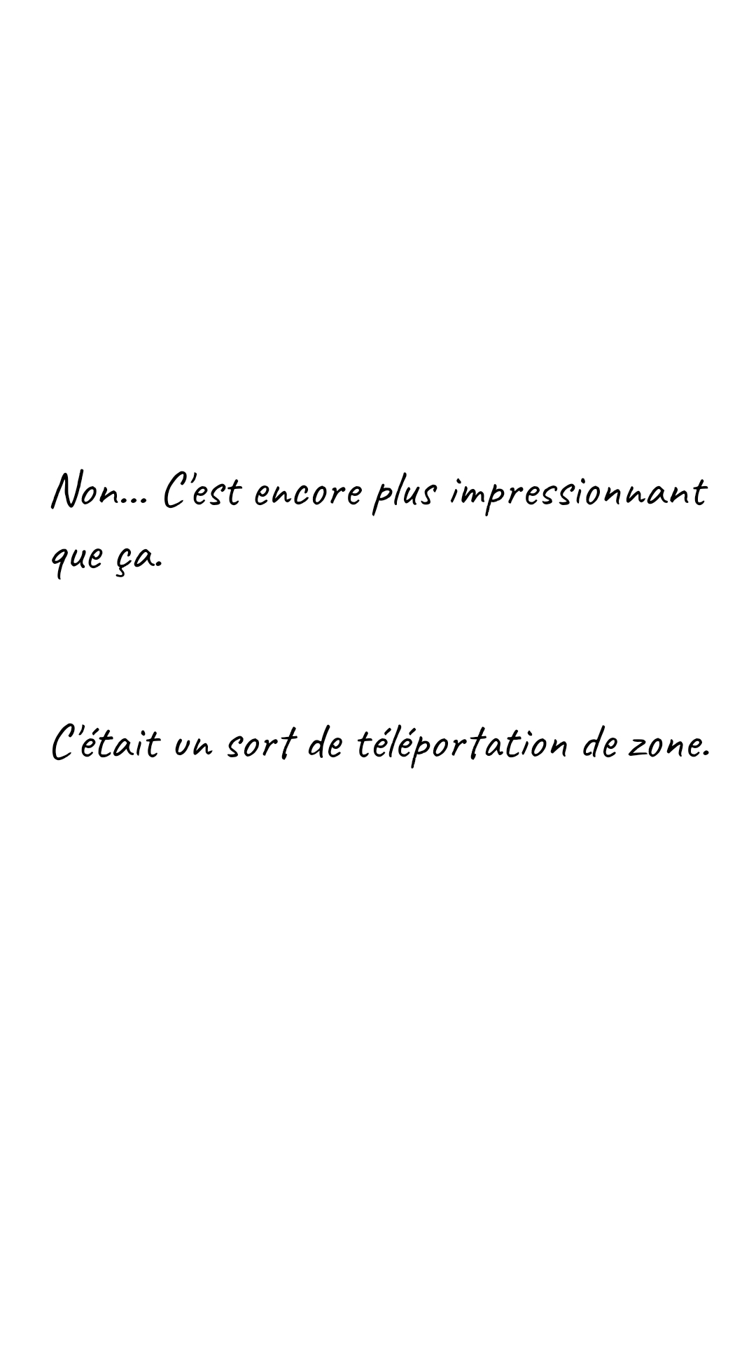 Image de la BD