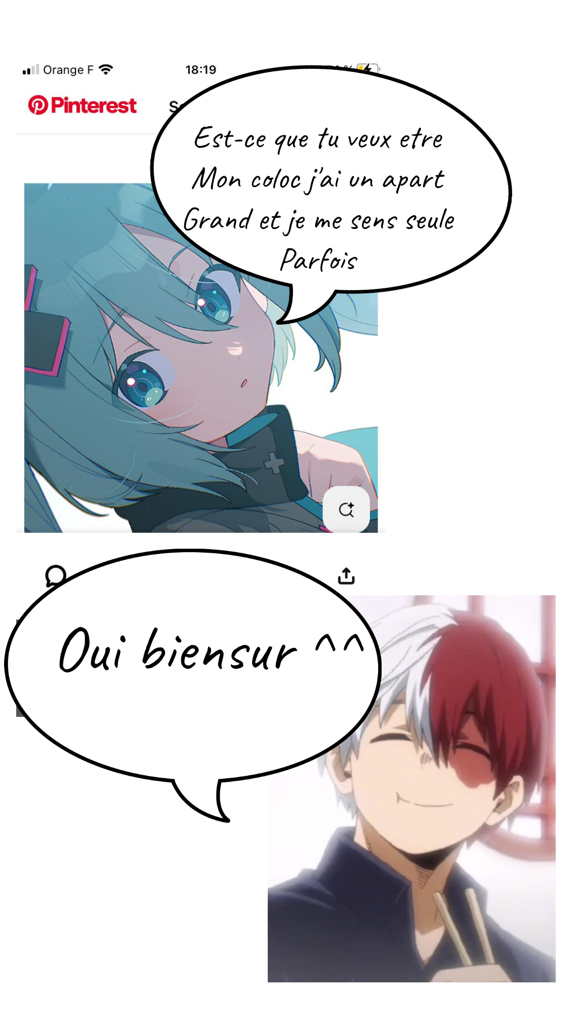 Image de la BD