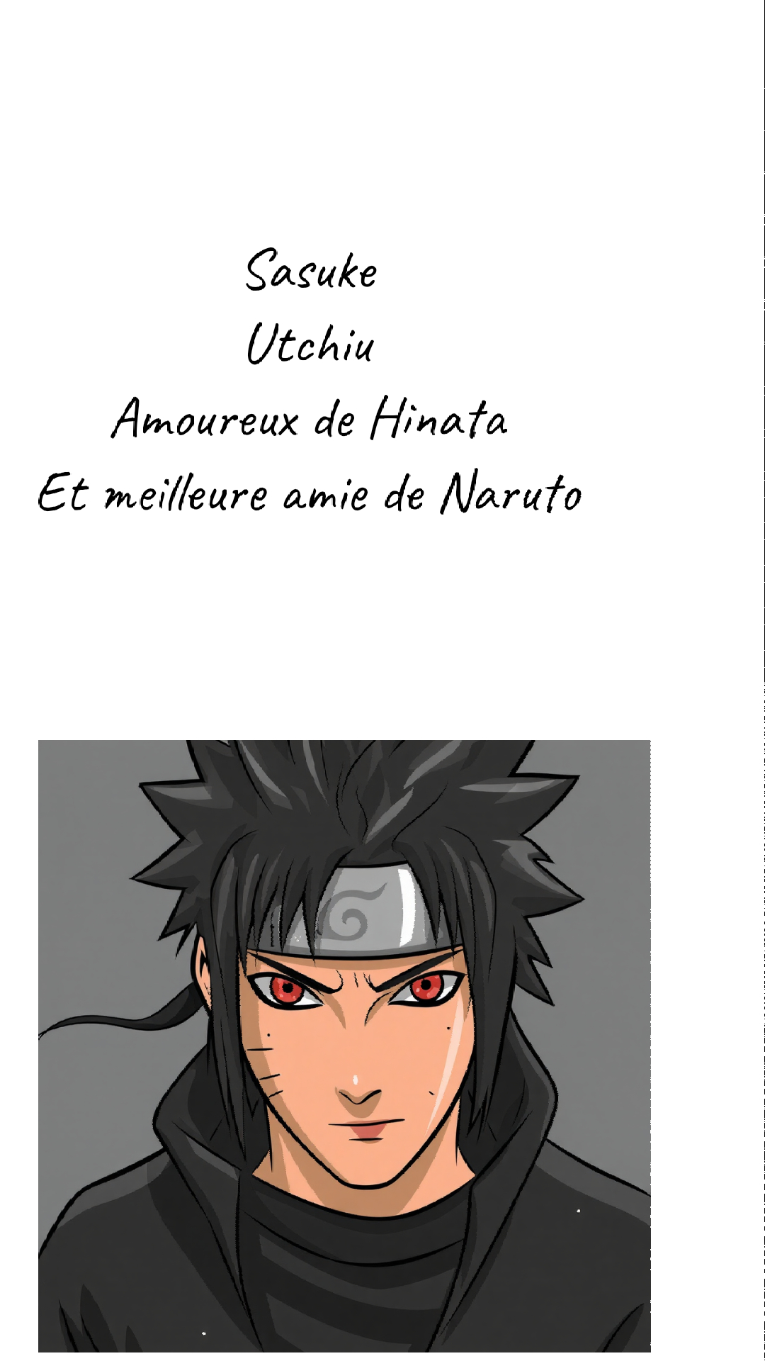 Image de la BD