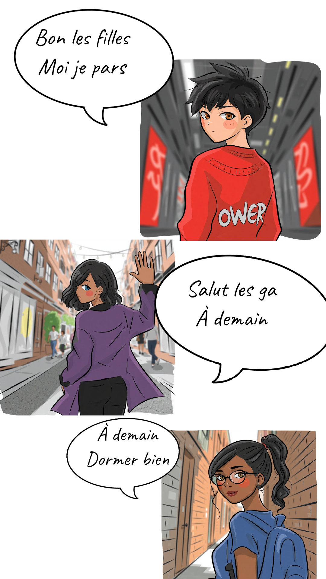 Image de la BD
