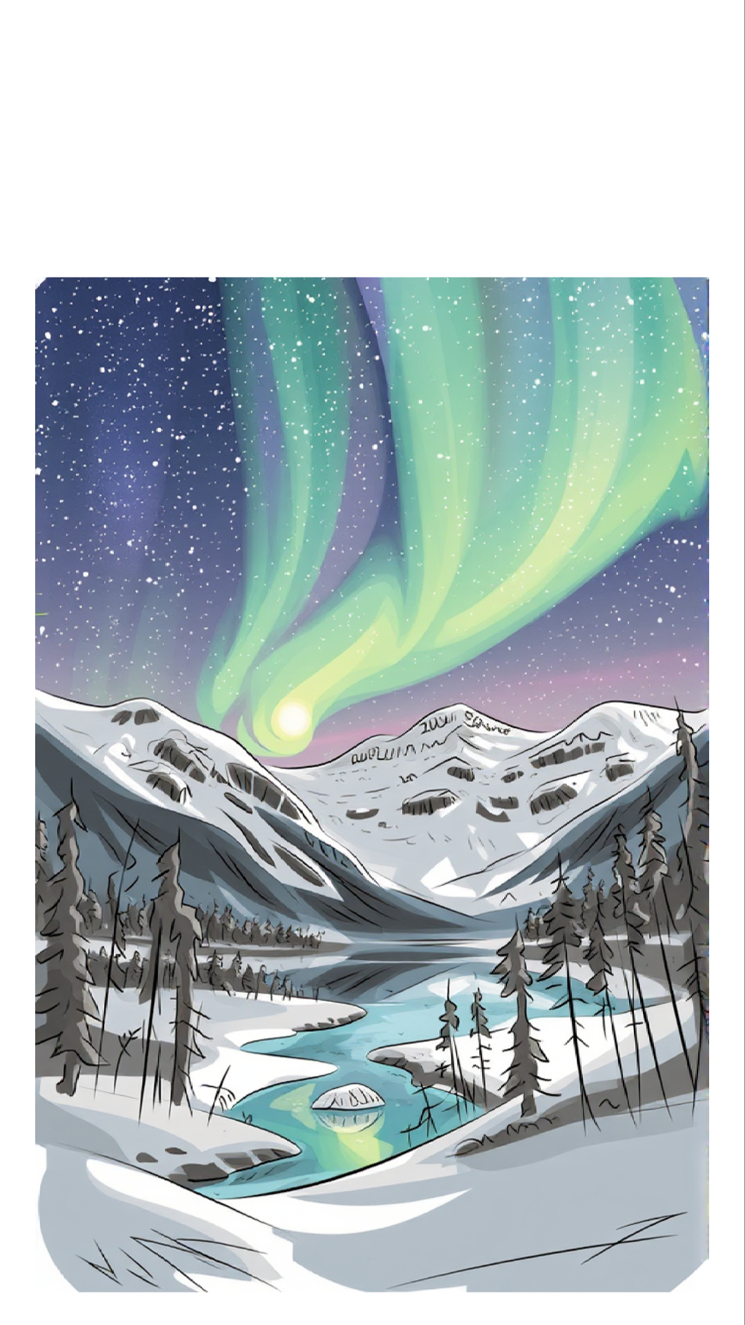 Image de la BD