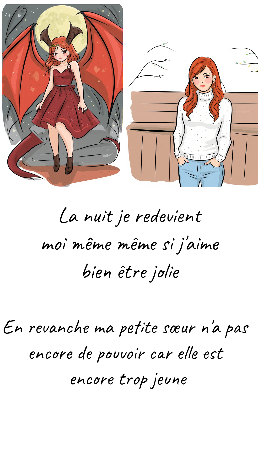 Image de la BD